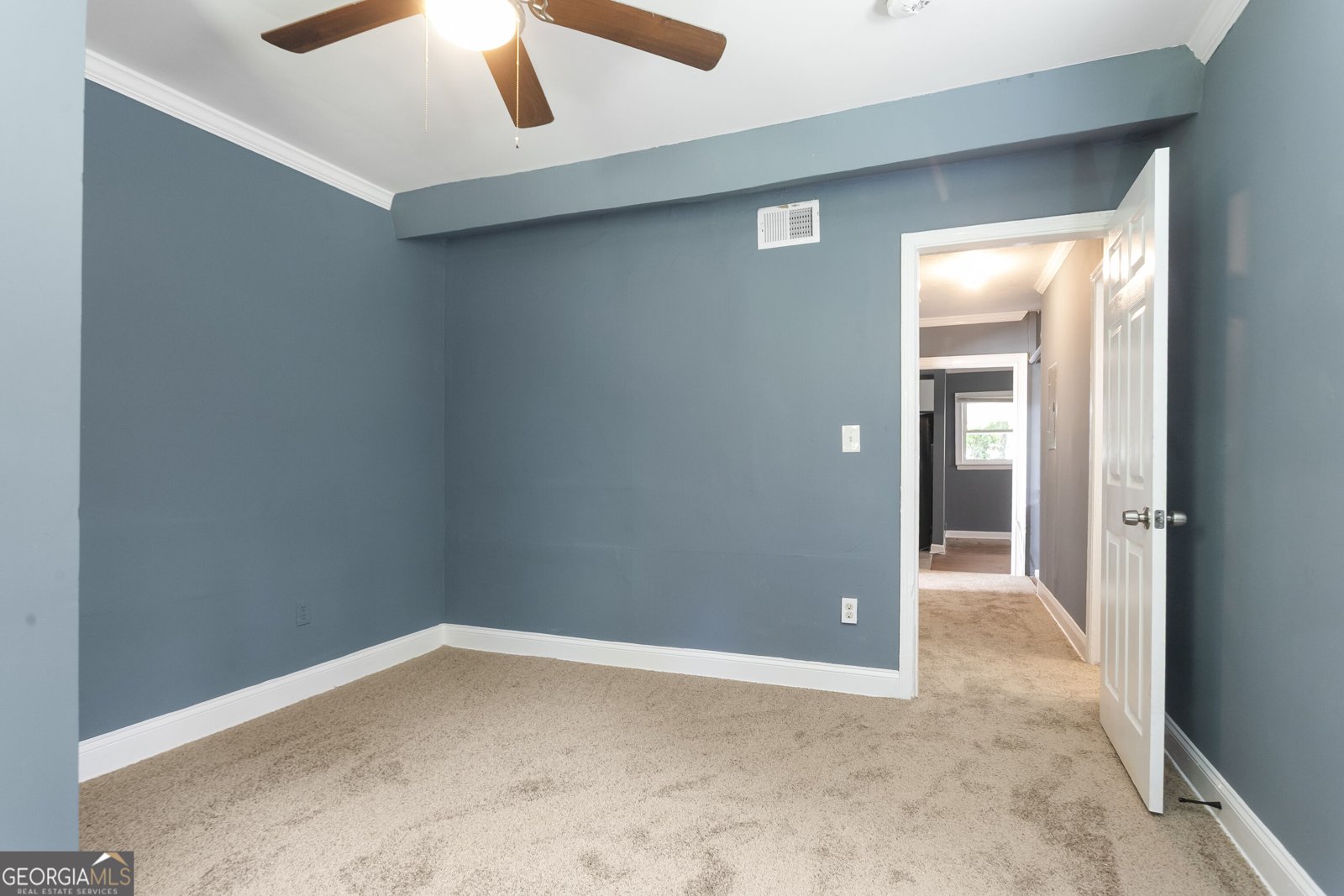 2821 7th Street Atlanta - Photo 18
