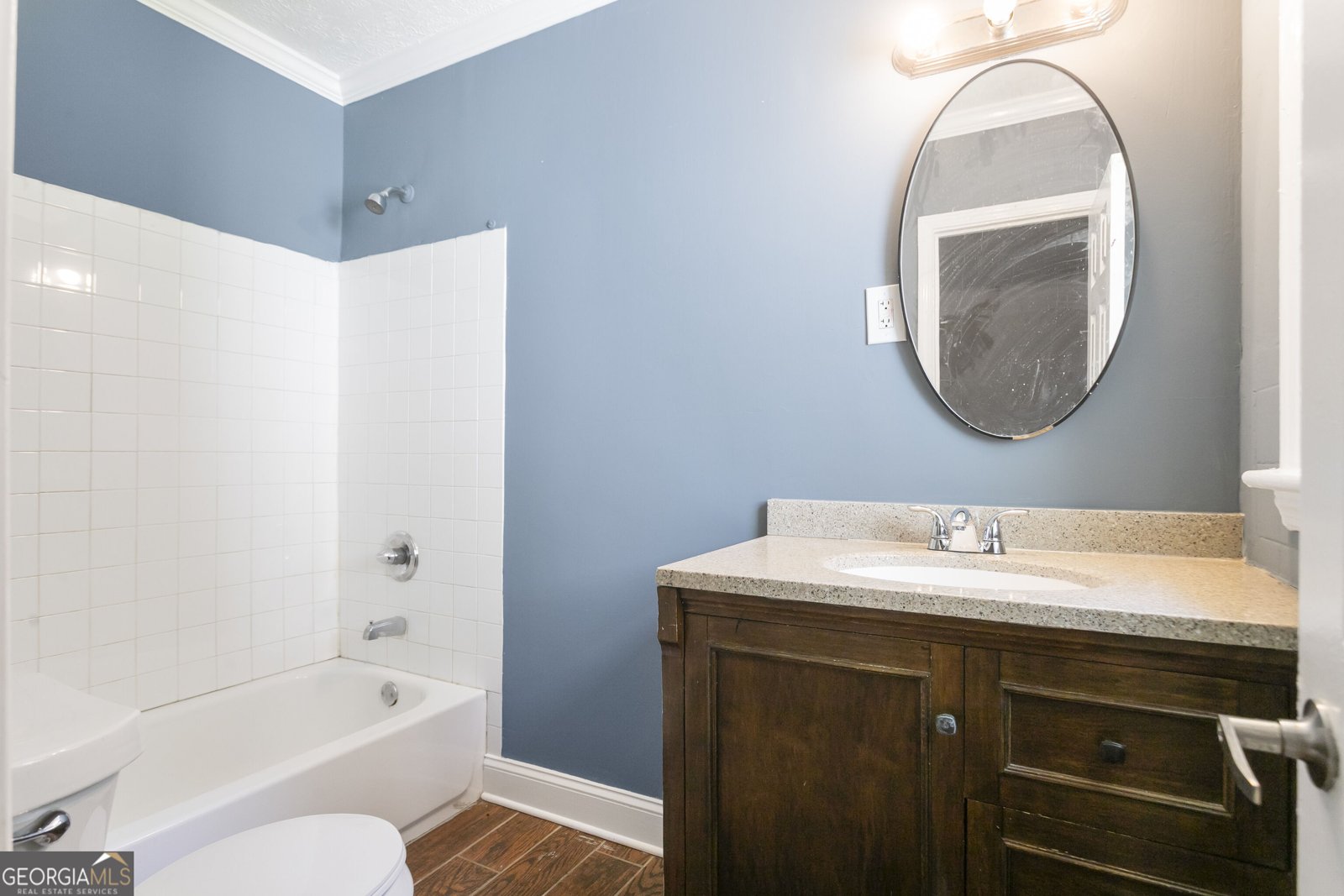 2821 7th Street Atlanta - Photo 19