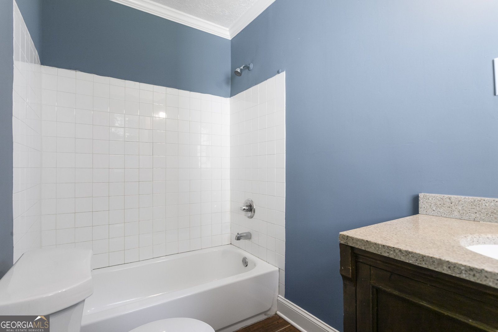 2821 7th Street Atlanta - Photo 20