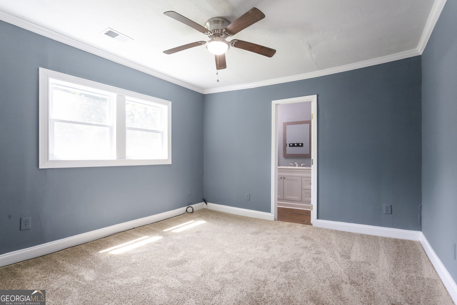 2821 7th Street Atlanta - Photo 21