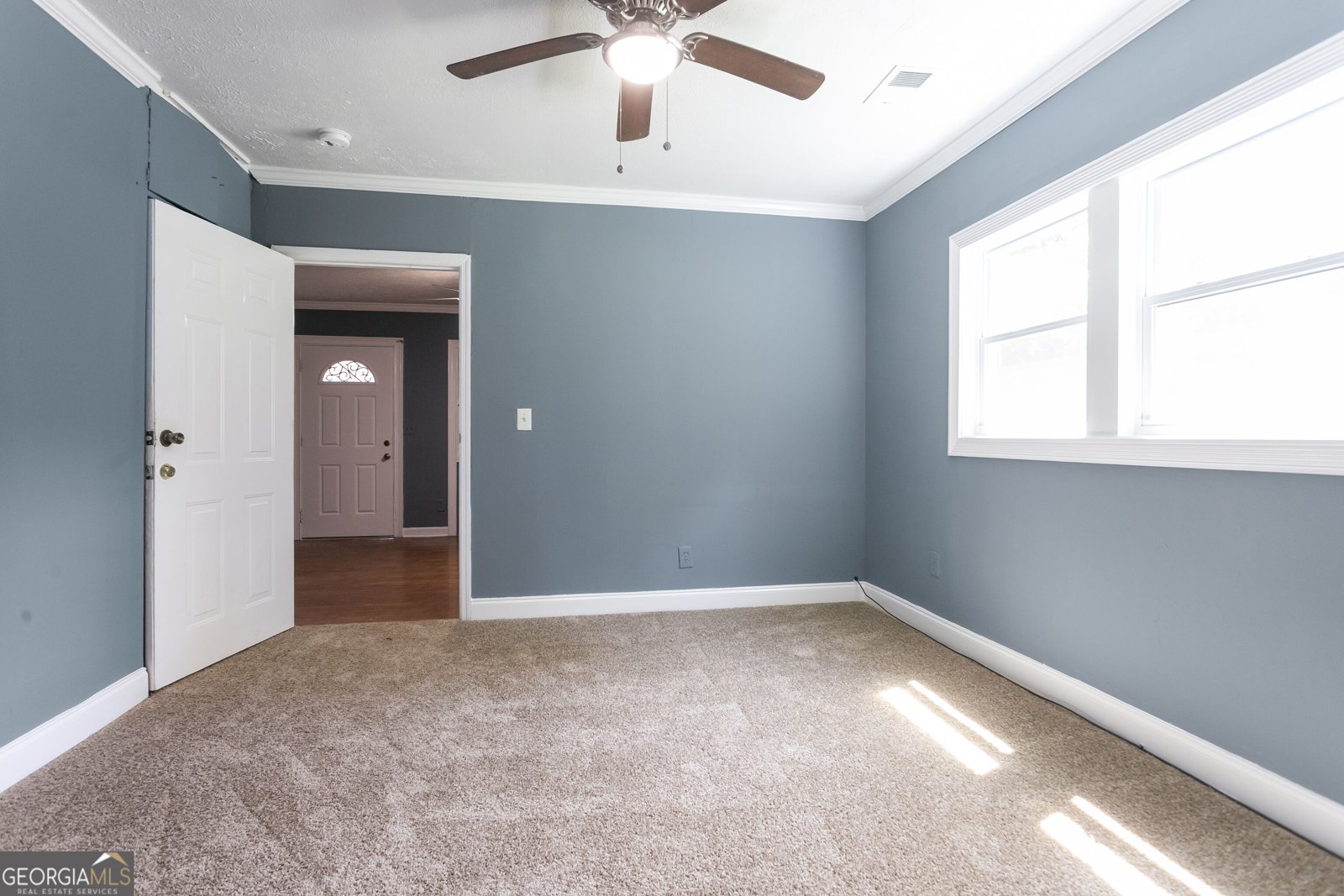 2821 7th Street Atlanta - Photo 22