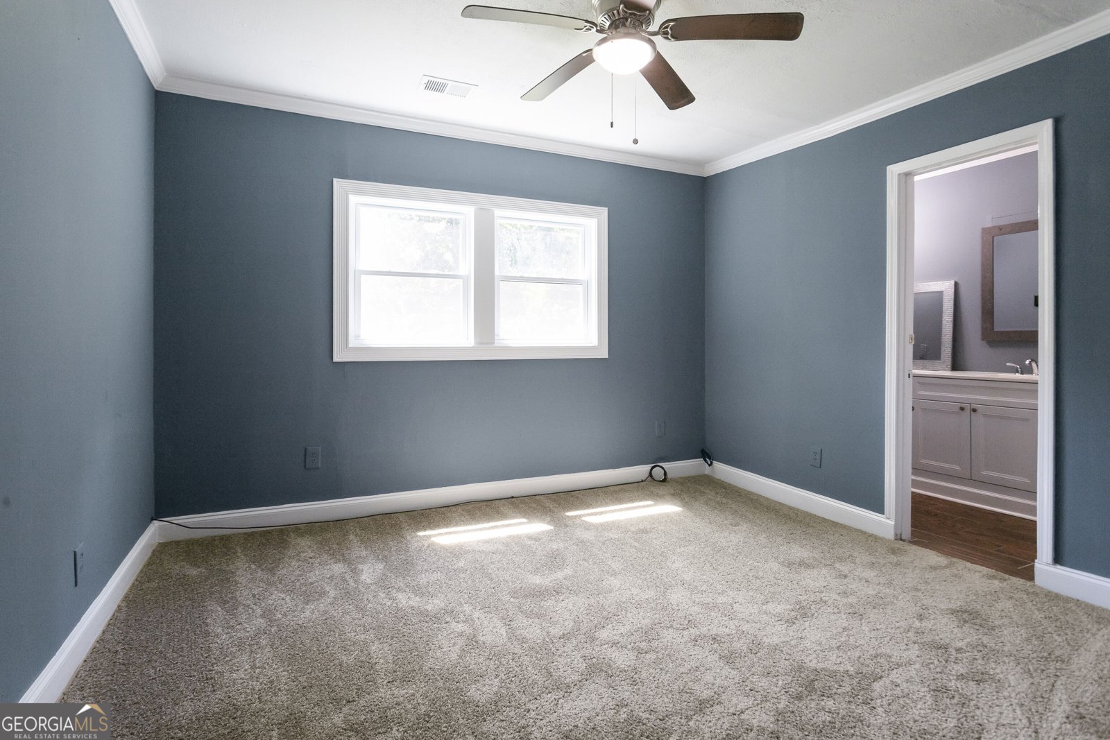 2821 7th Street Atlanta - Photo 23