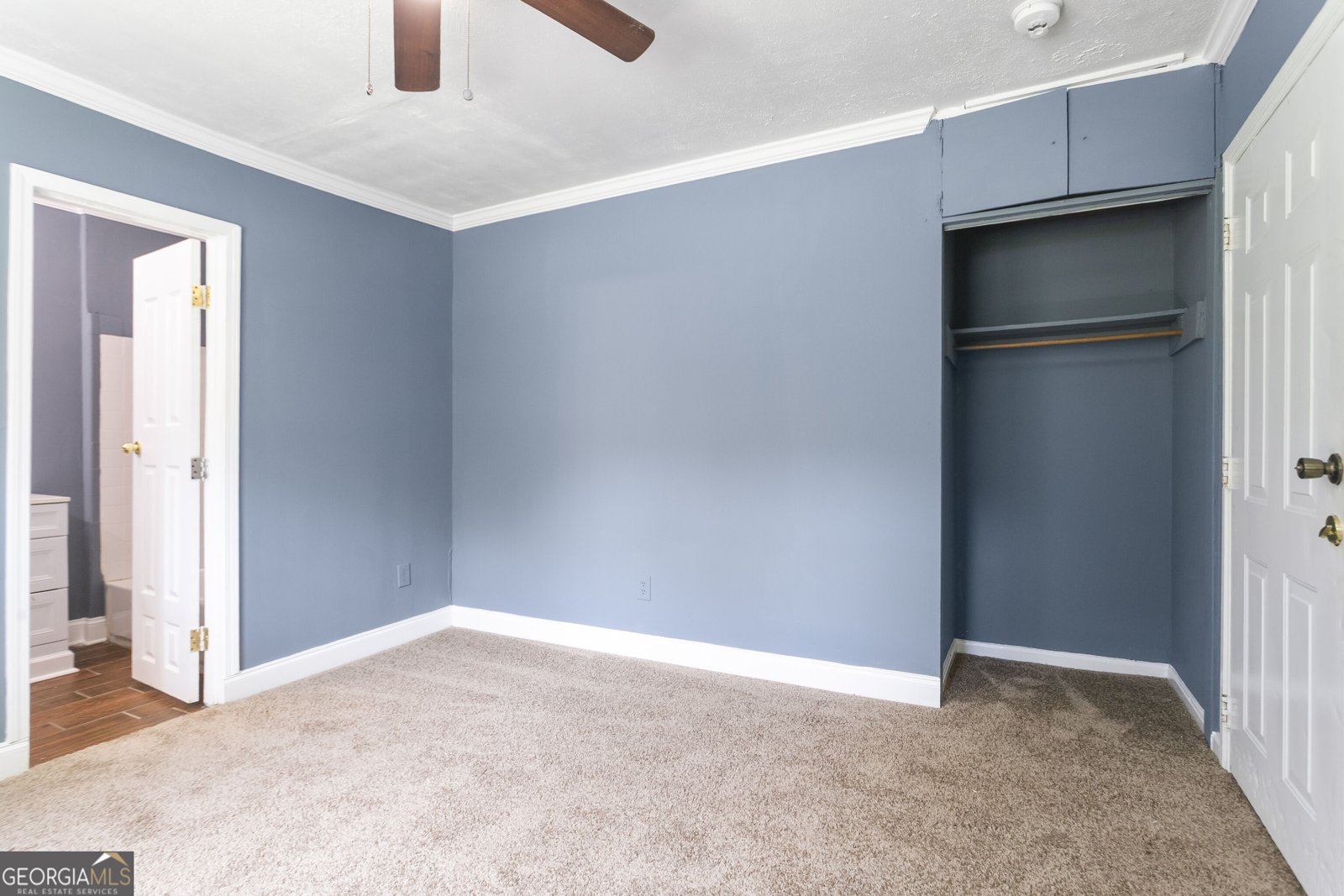 2821 7th Street Atlanta - Photo 24