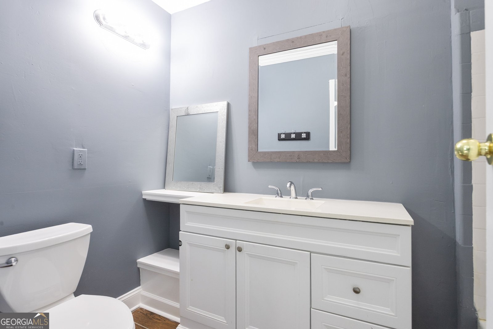 2821 7th Street Atlanta - Photo 25