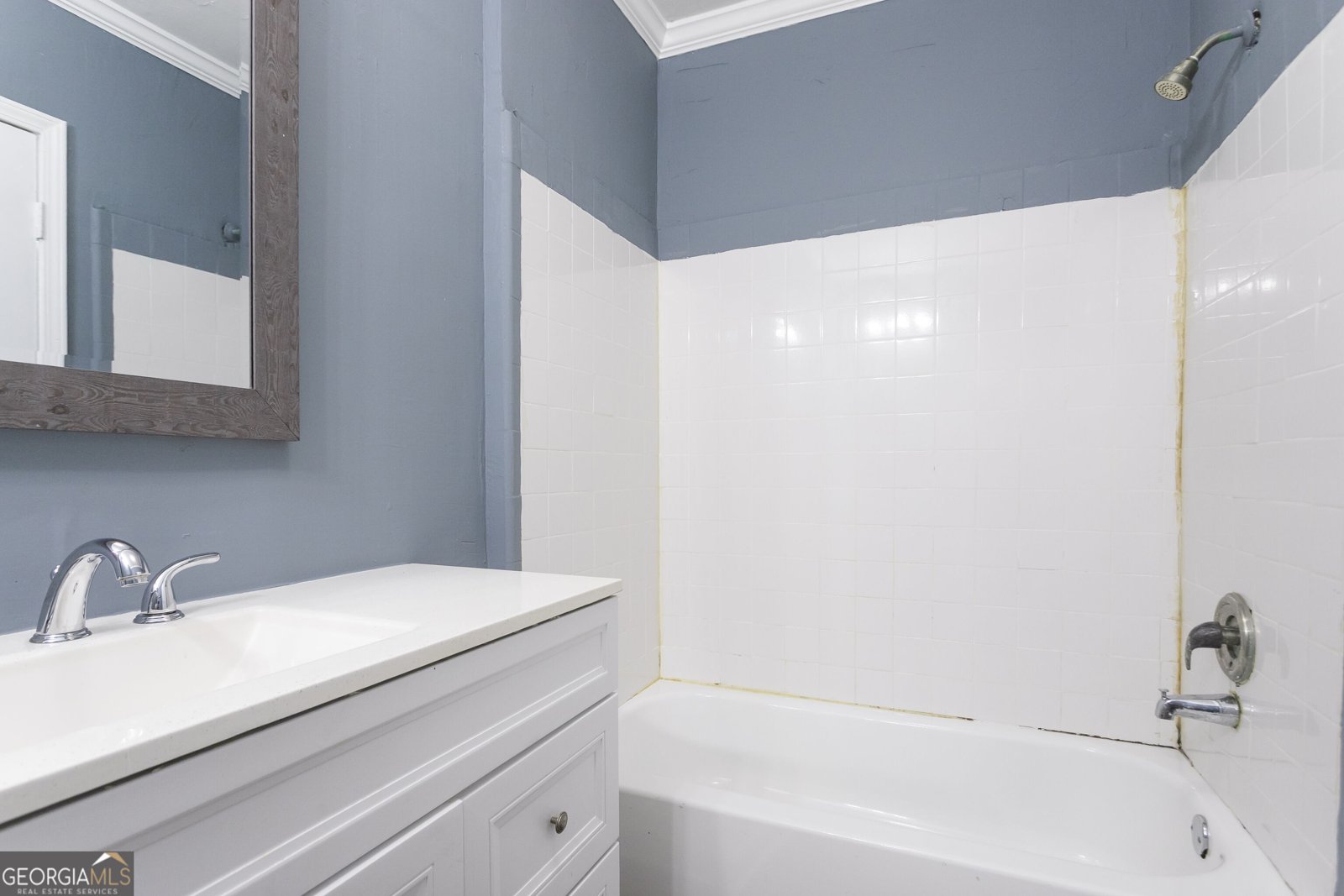 2821 7th Street Atlanta - Photo 26