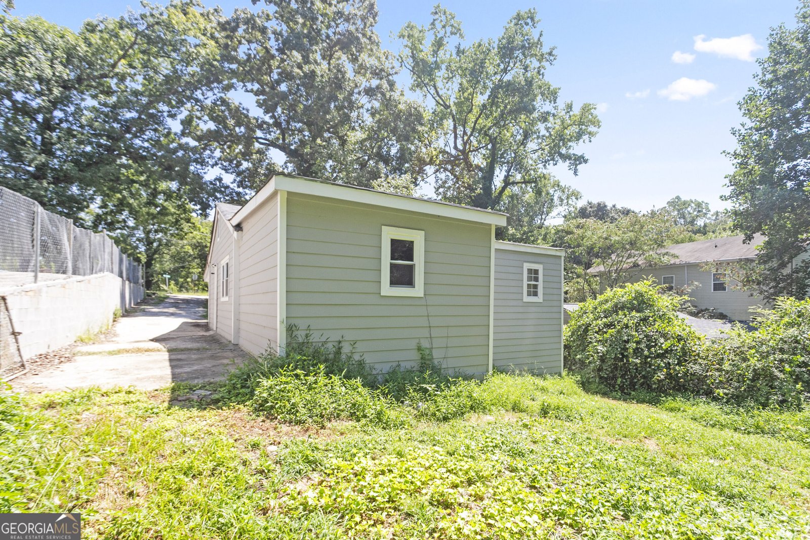 2821 7th Street Atlanta - Photo 27
