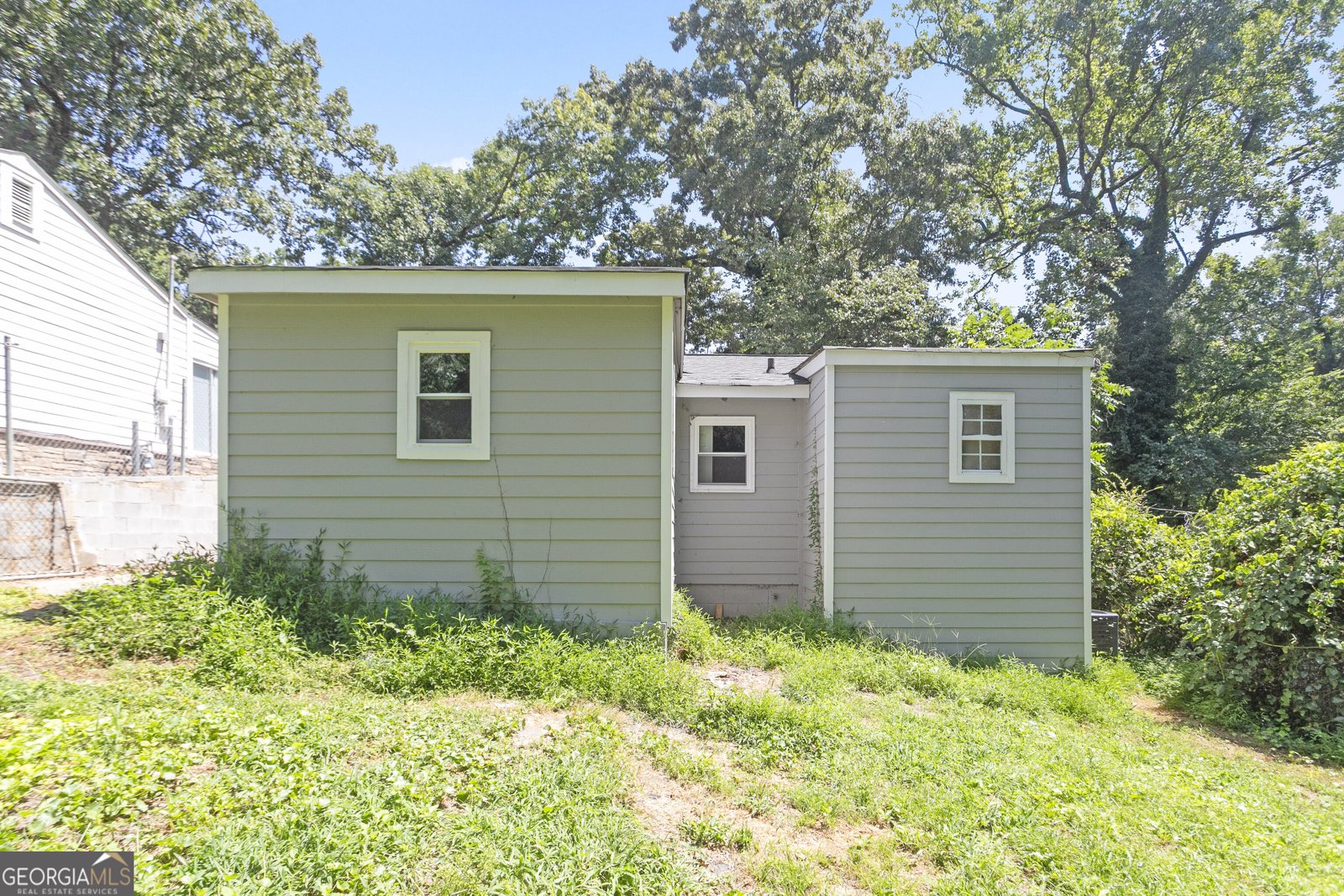 2821 7th Street Atlanta - Photo 28