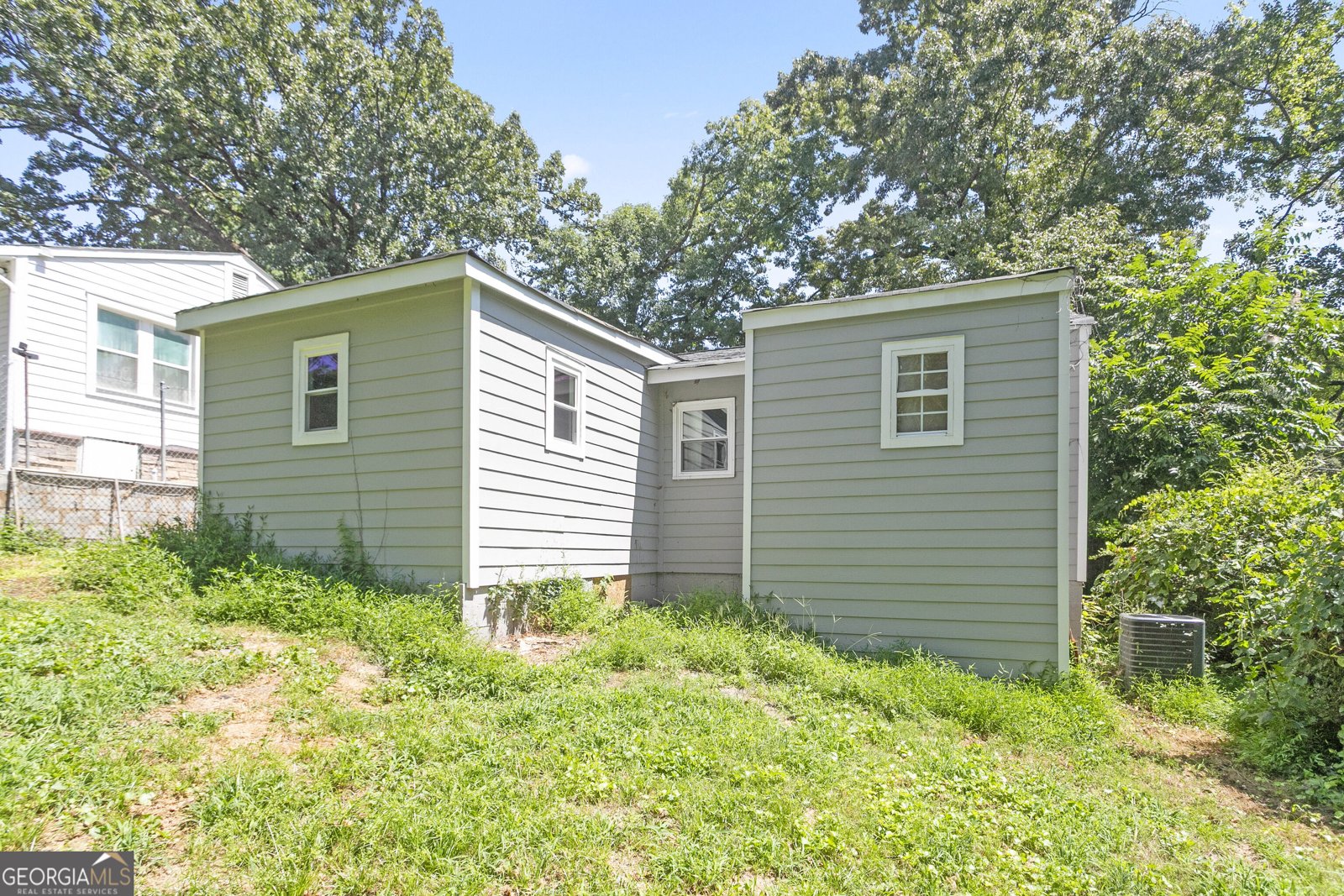 2821 7th Street Atlanta - Photo 29