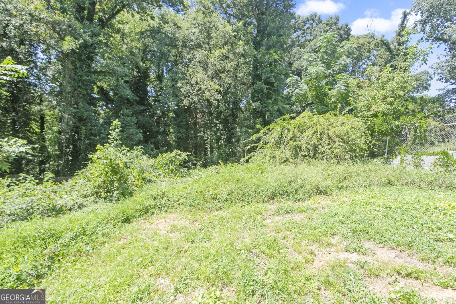 2821 7th Street Atlanta - Photo 30