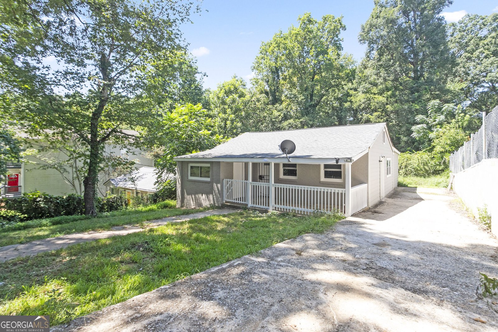 2821 7th Street Atlanta - Photo 31