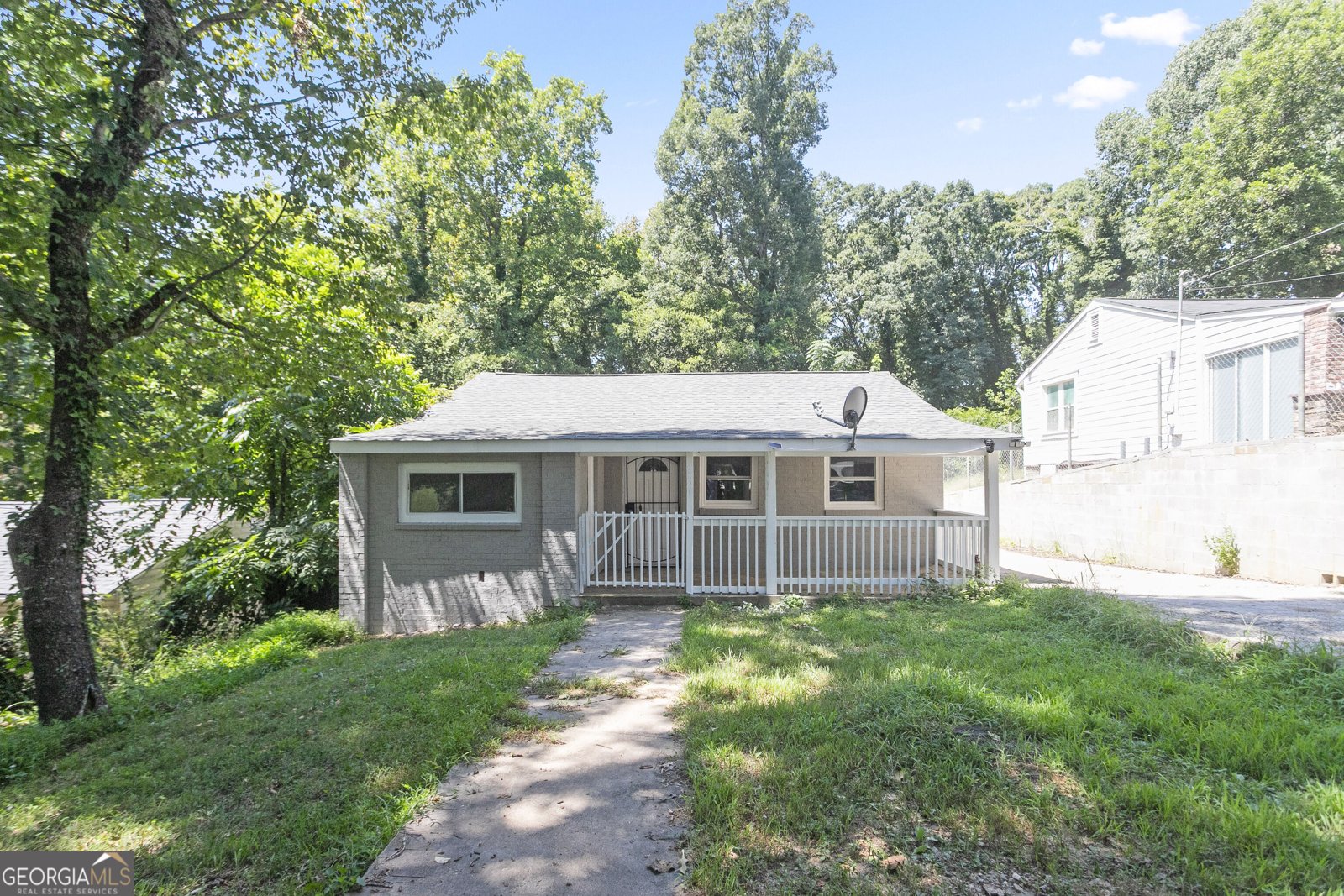 2821 7th Street Atlanta - Photo 32