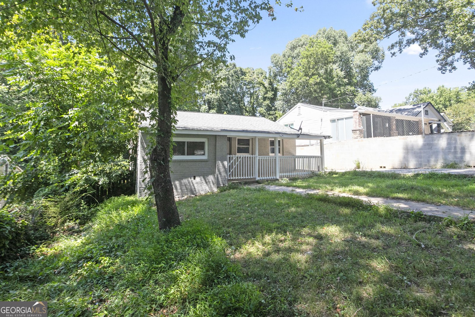 2821 7th Street Atlanta - Photo 33