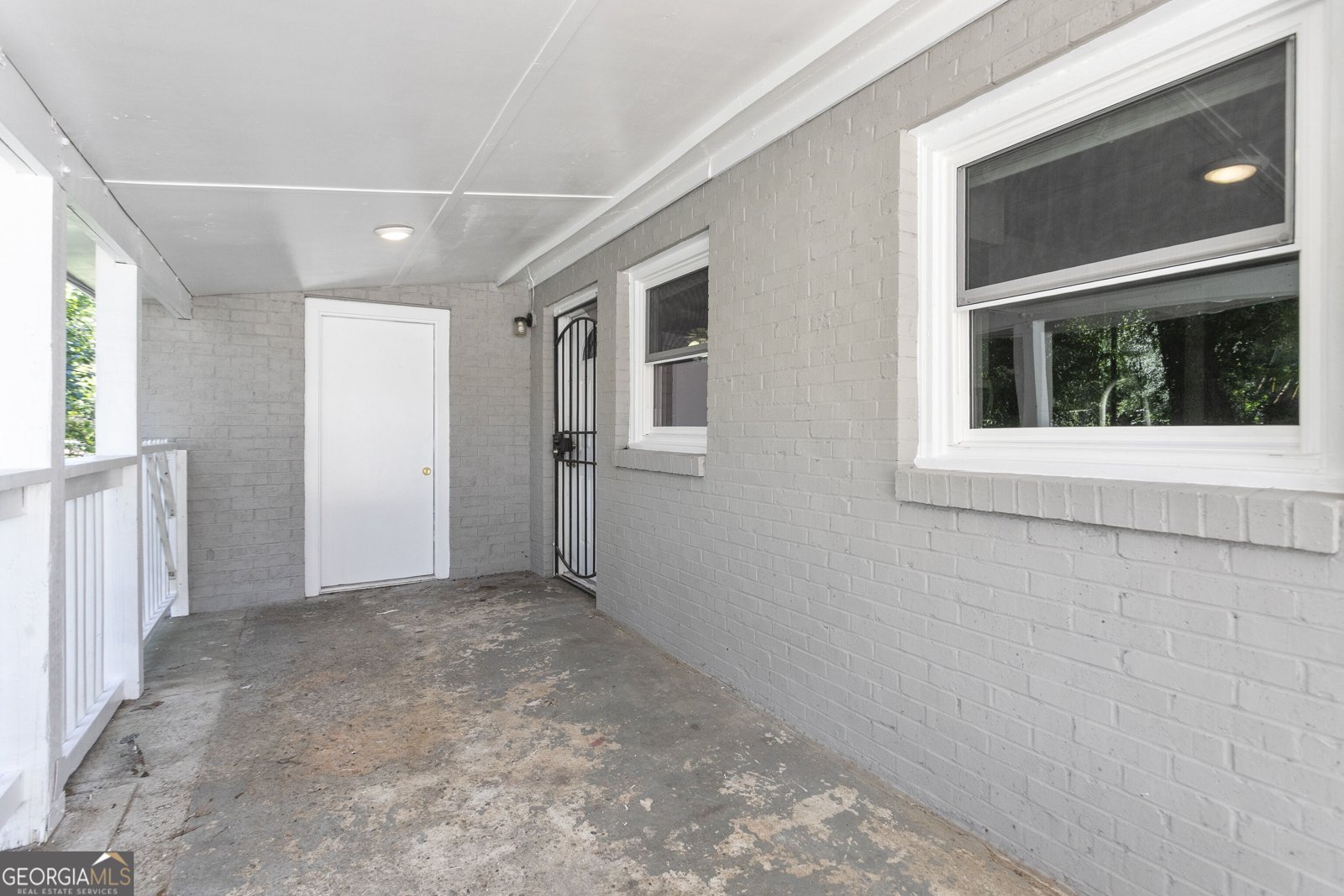 2821 7th Street Atlanta - Photo 34