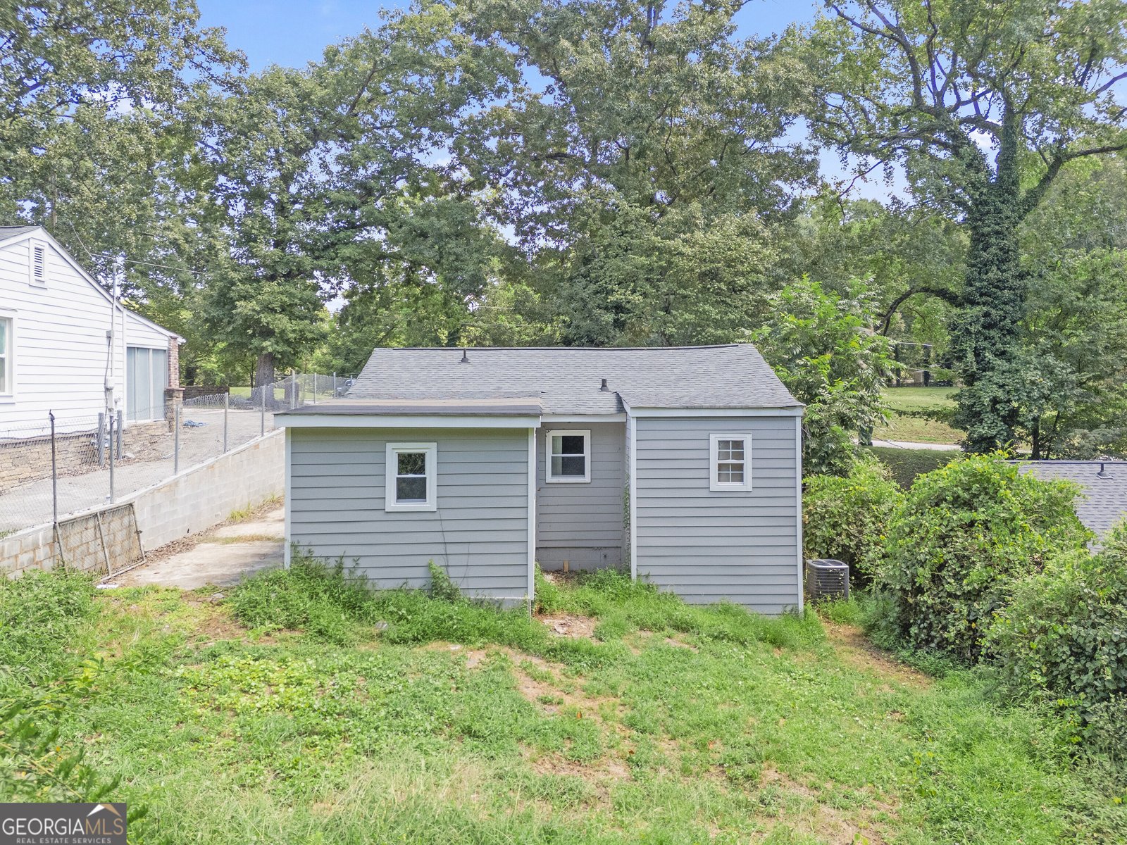 2821 7th Street Atlanta - Photo 6