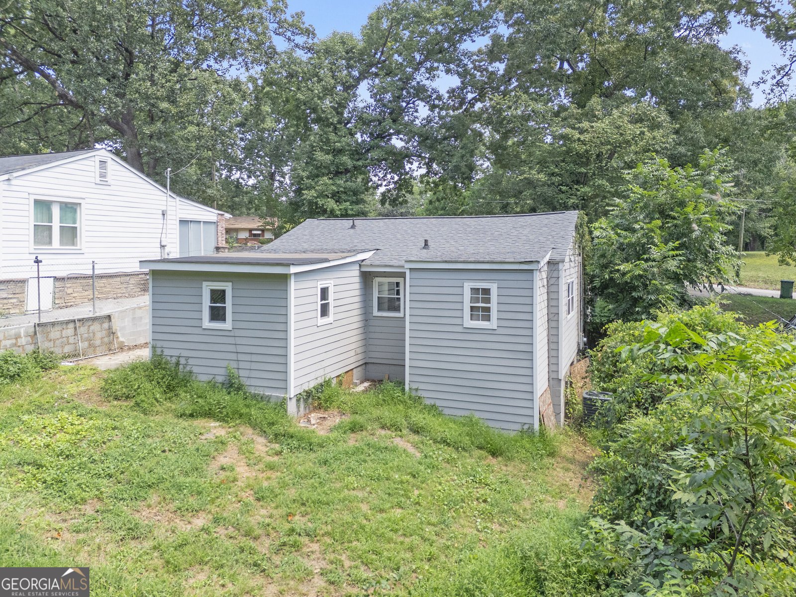 2821 7th Street Atlanta - Photo 7