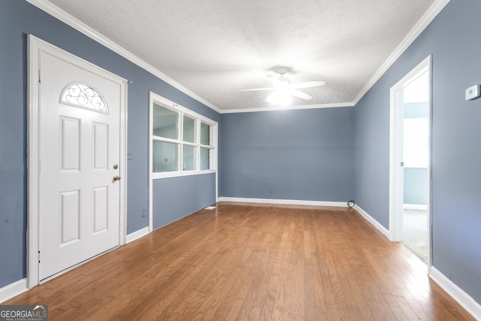 2821 7th Street Atlanta - Photo 8