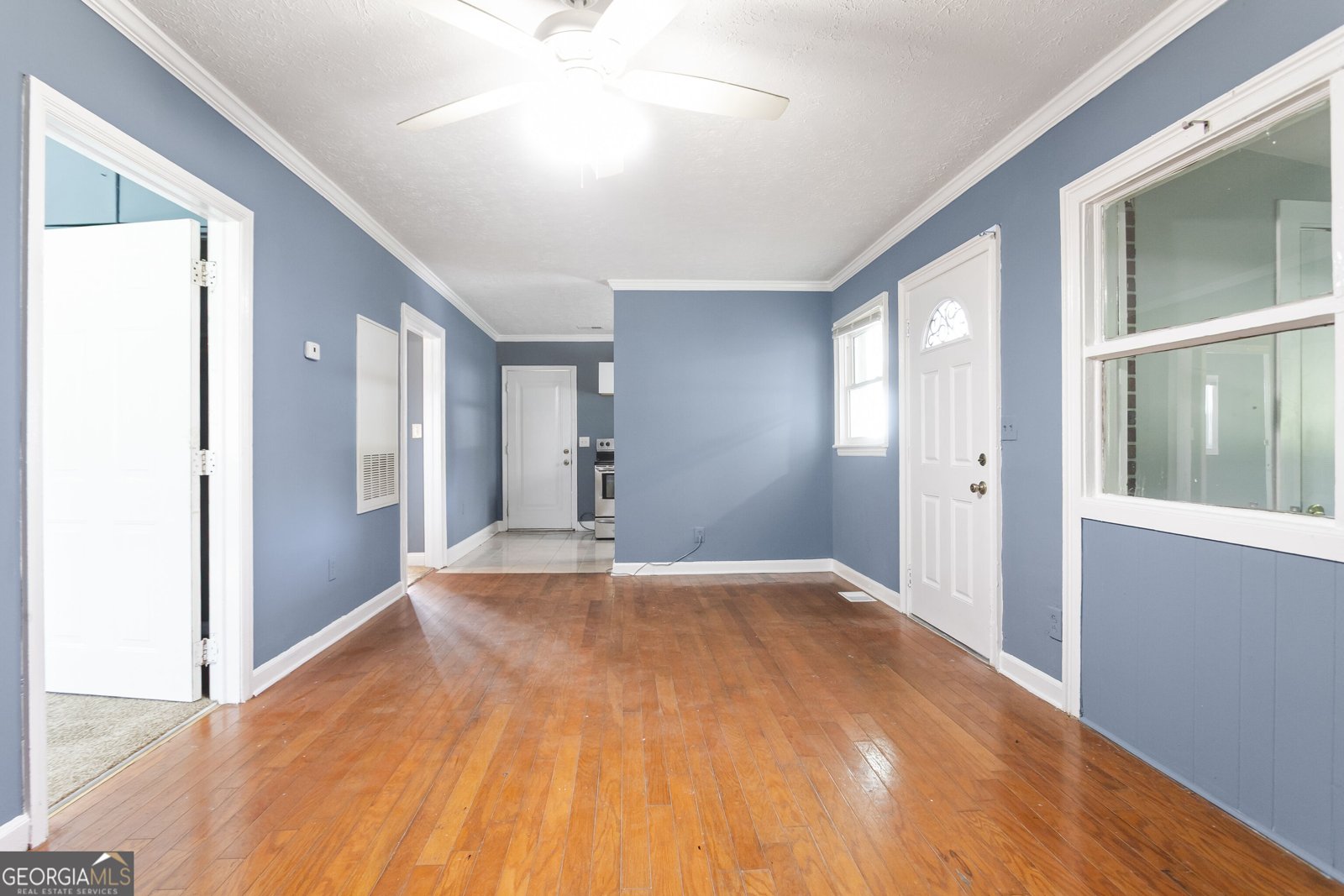 2821 7th Street Atlanta - Photo 9