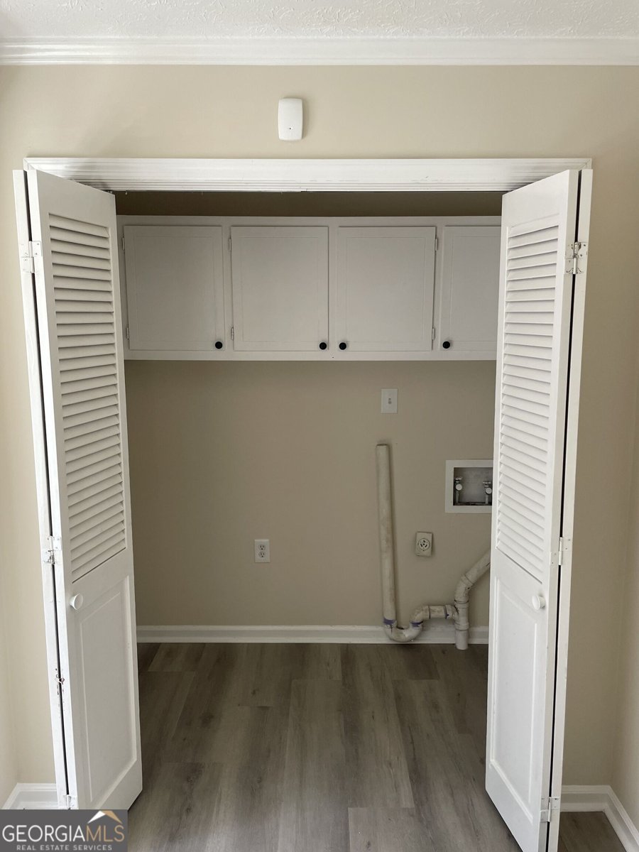 992 Brandywine Drive Winder - Photo 10