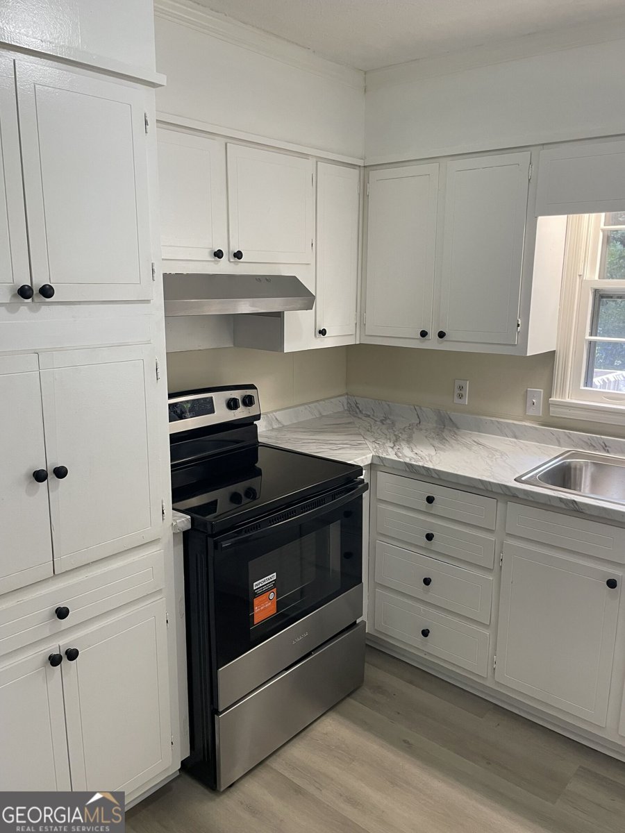 992 Brandywine Drive Winder - Photo 11