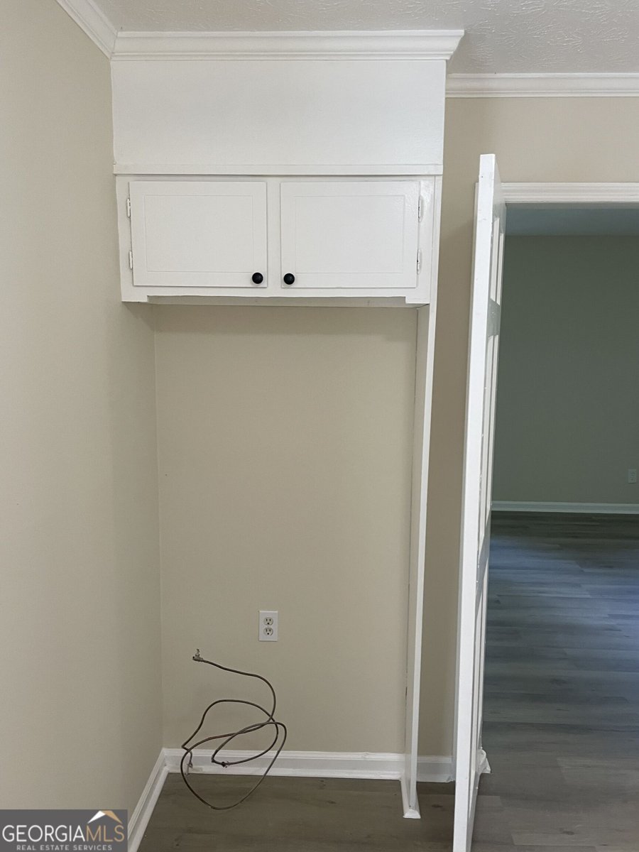 992 Brandywine Drive Winder - Photo 12