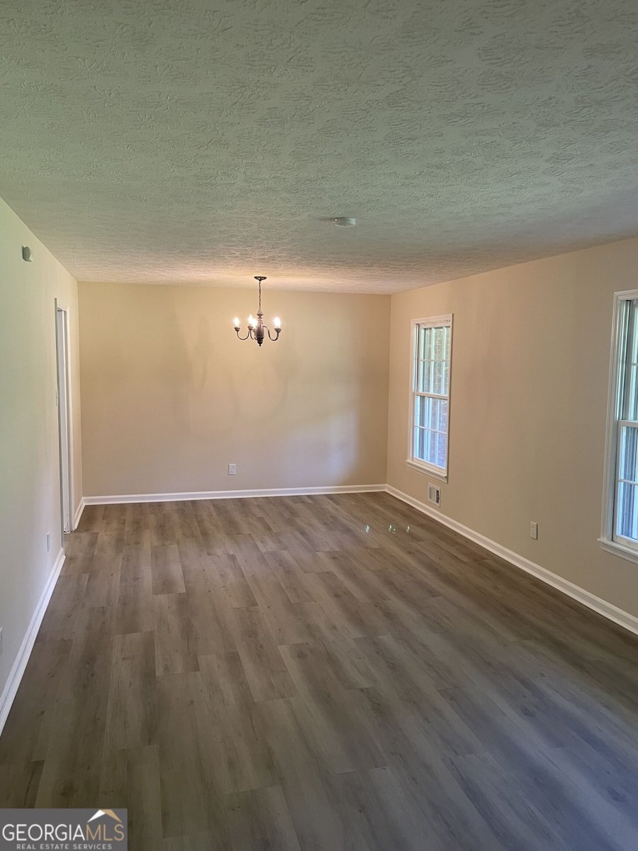 992 Brandywine Drive Winder - Photo 13