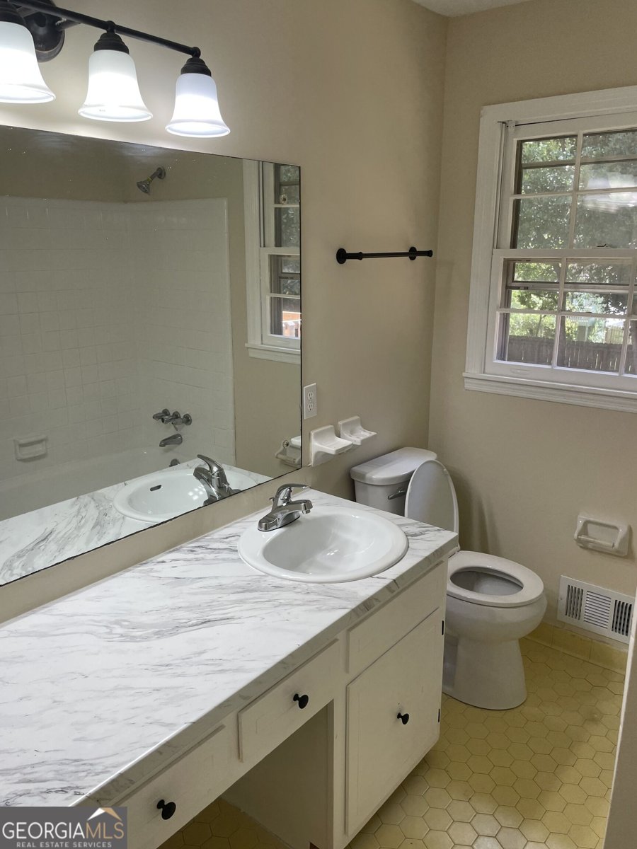 992 Brandywine Drive Winder - Photo 14