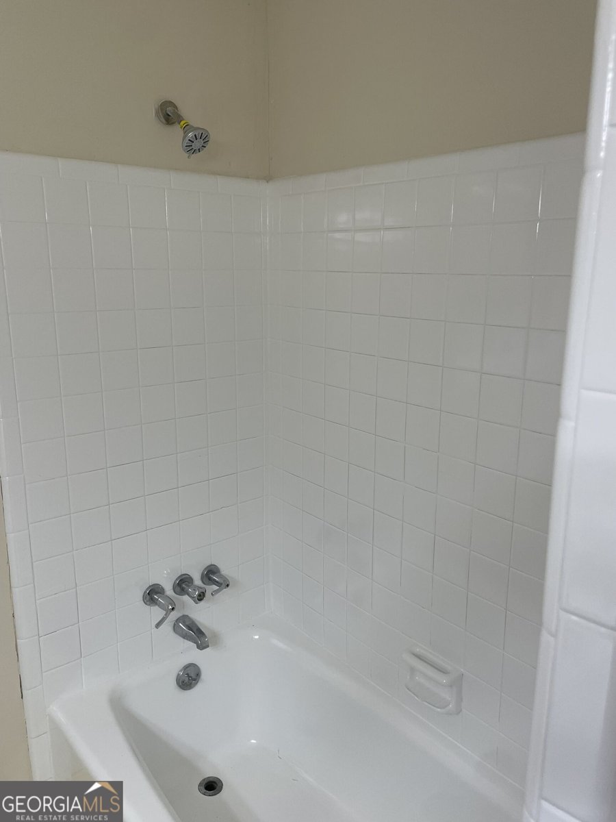 992 Brandywine Drive Winder - Photo 15