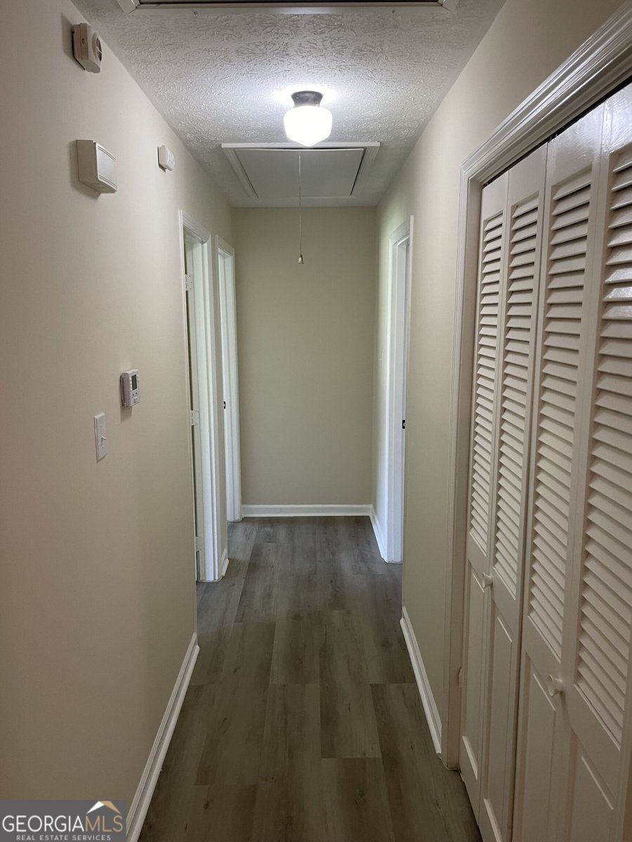 992 Brandywine Drive Winder - Photo 16