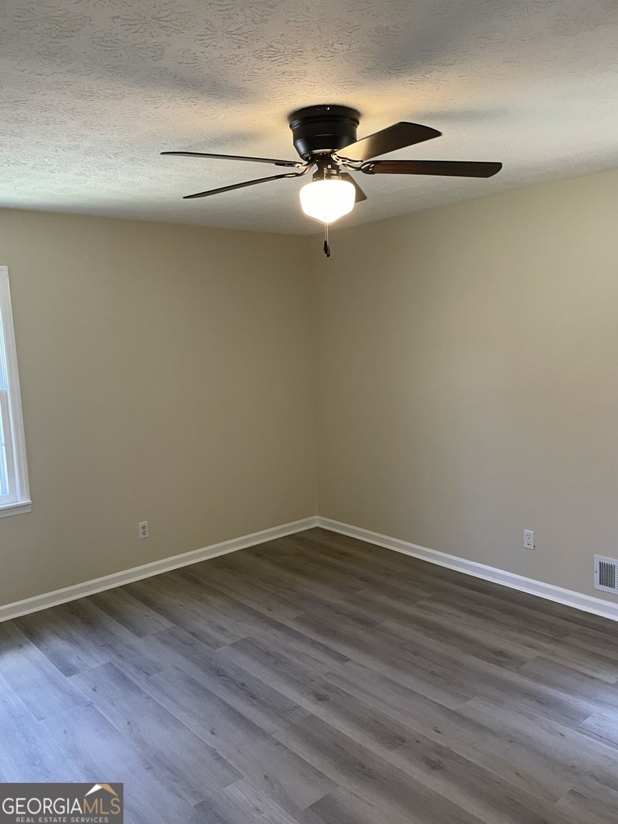 992 Brandywine Drive Winder - Photo 17