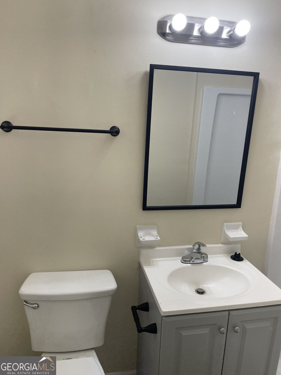992 Brandywine Drive Winder - Photo 18