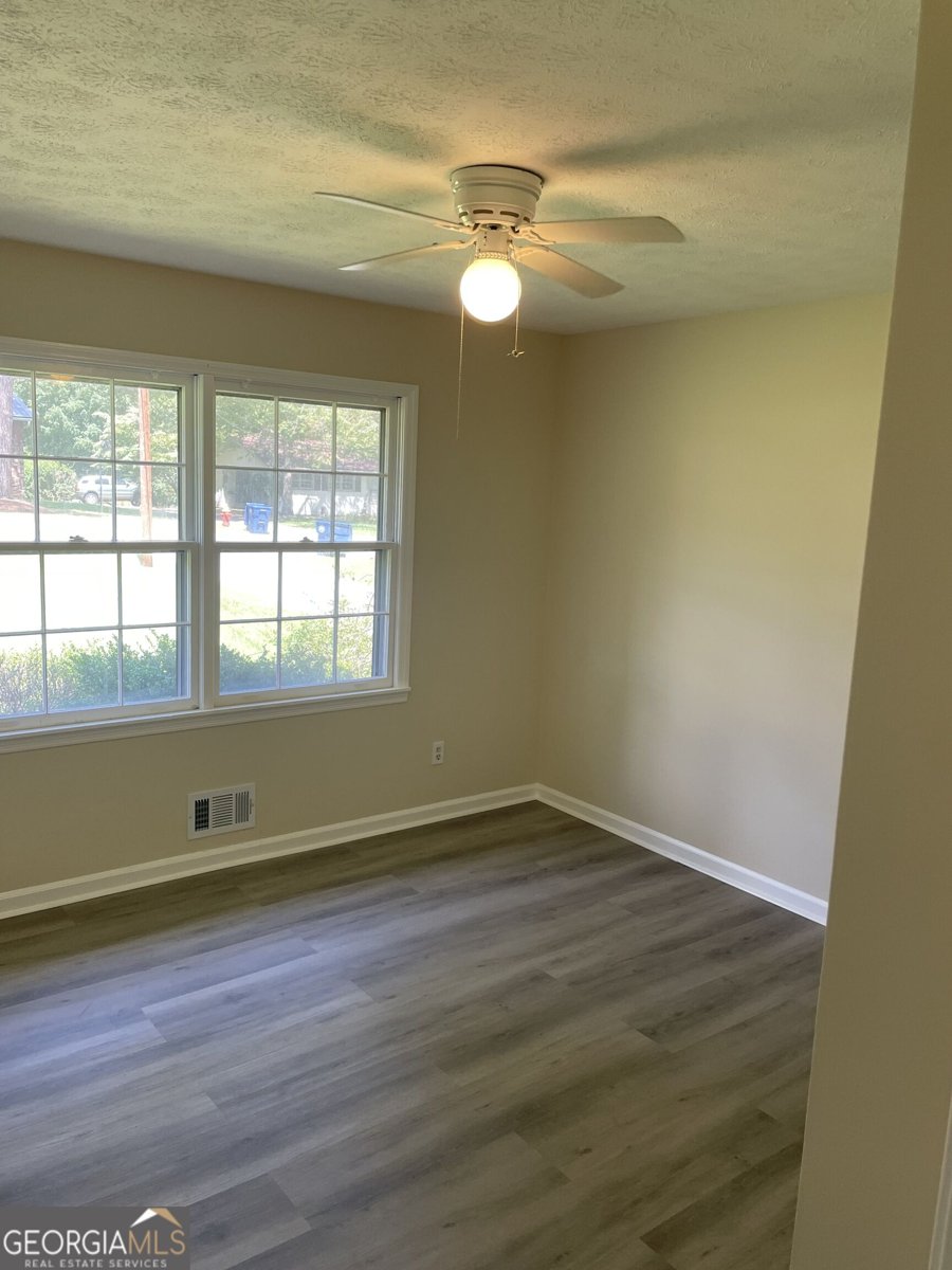 992 Brandywine Drive Winder - Photo 20