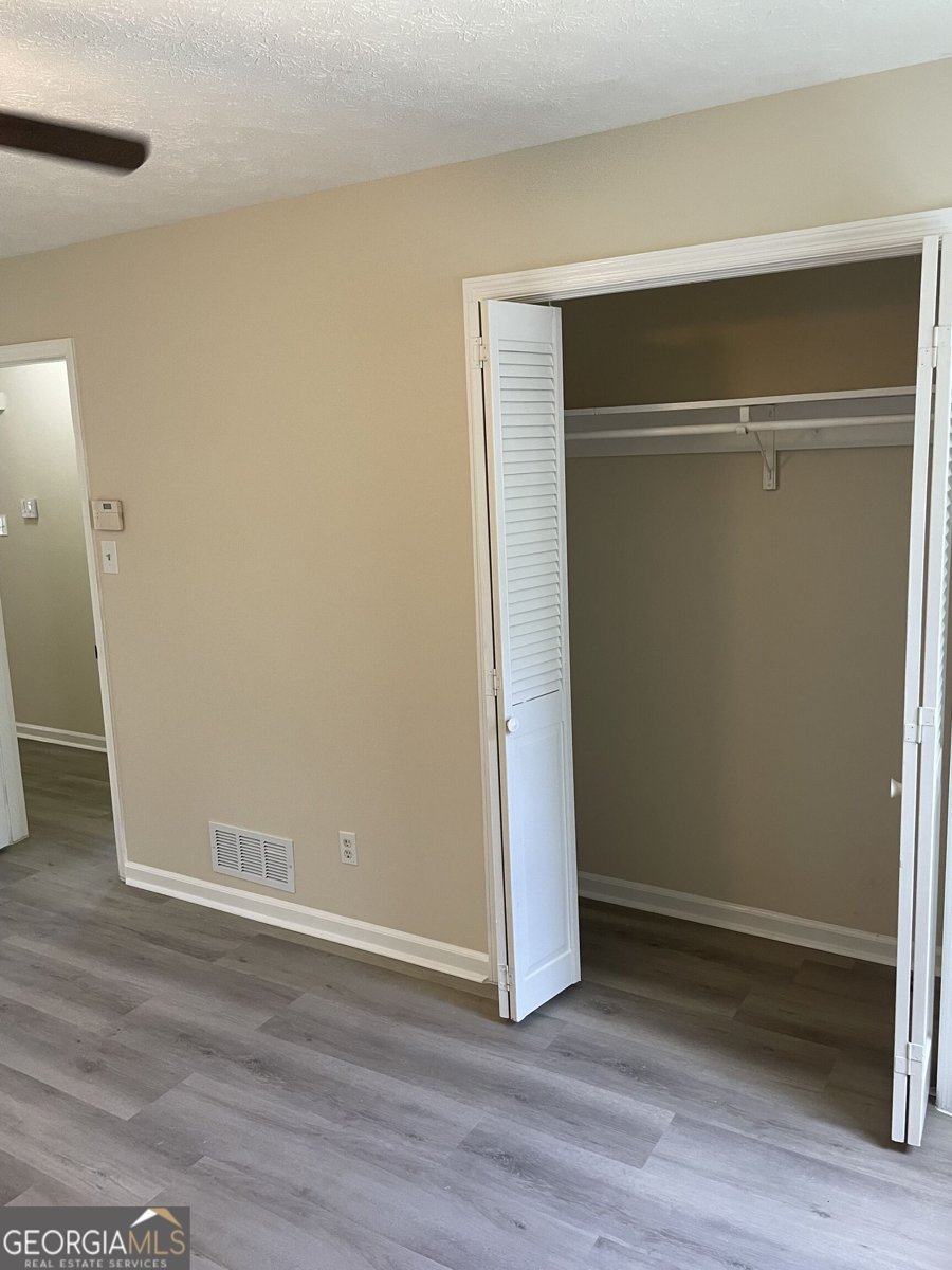 992 Brandywine Drive Winder - Photo 21