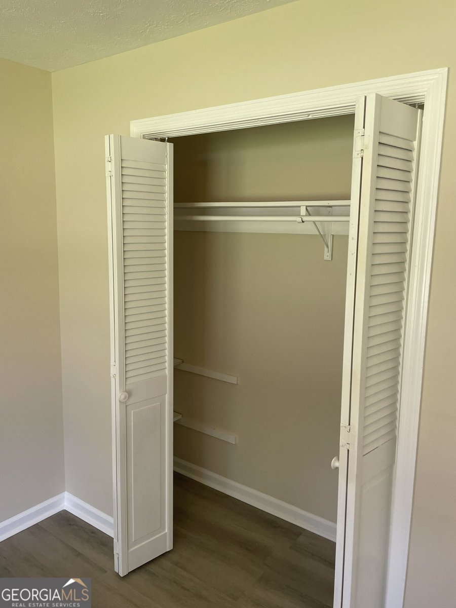992 Brandywine Drive Winder - Photo 22