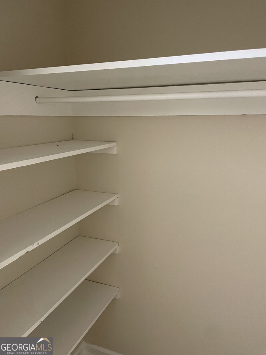 992 Brandywine Drive Winder - Photo 23