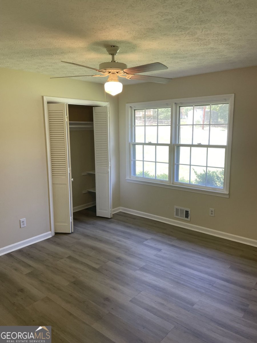 992 Brandywine Drive Winder - Photo 24