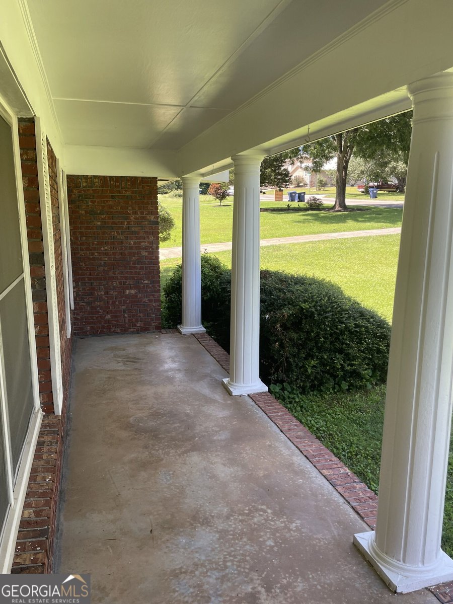 992 Brandywine Drive Winder - Photo 25