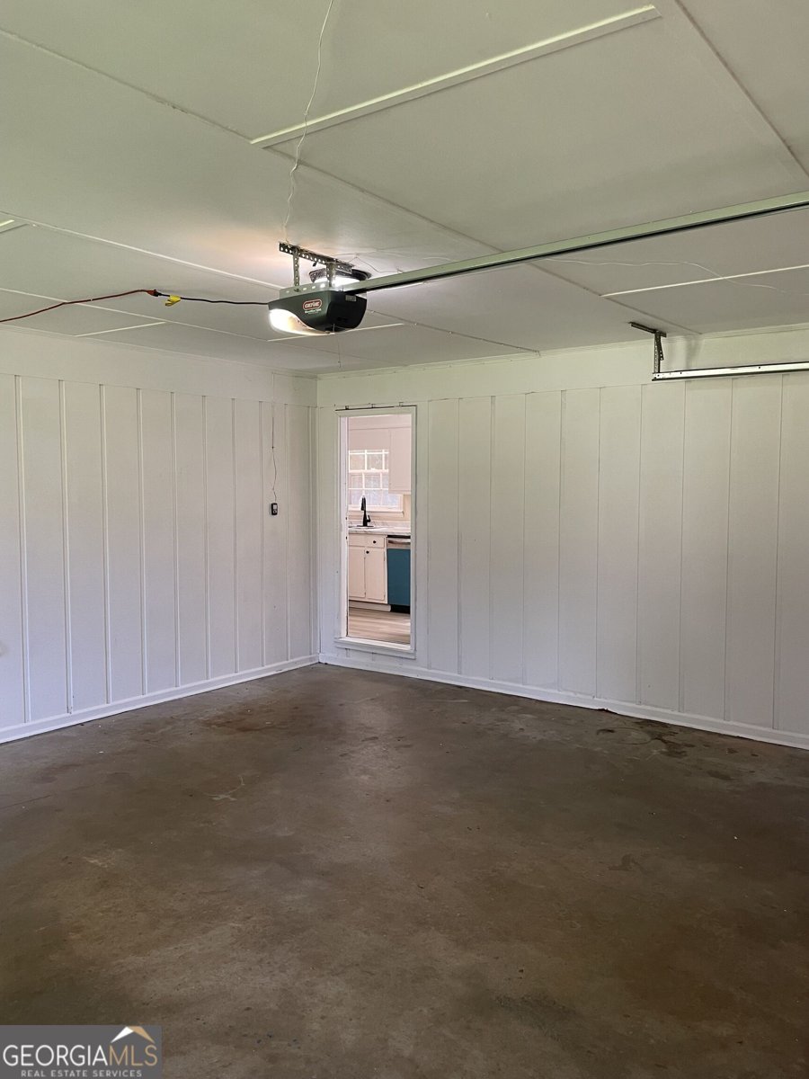 992 Brandywine Drive Winder - Photo 26