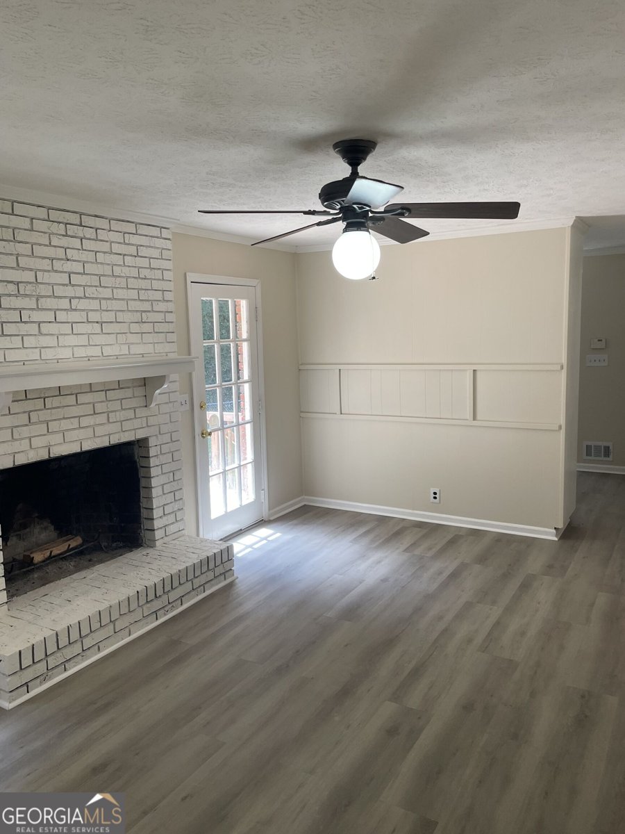 992 Brandywine Drive Winder - Photo 7