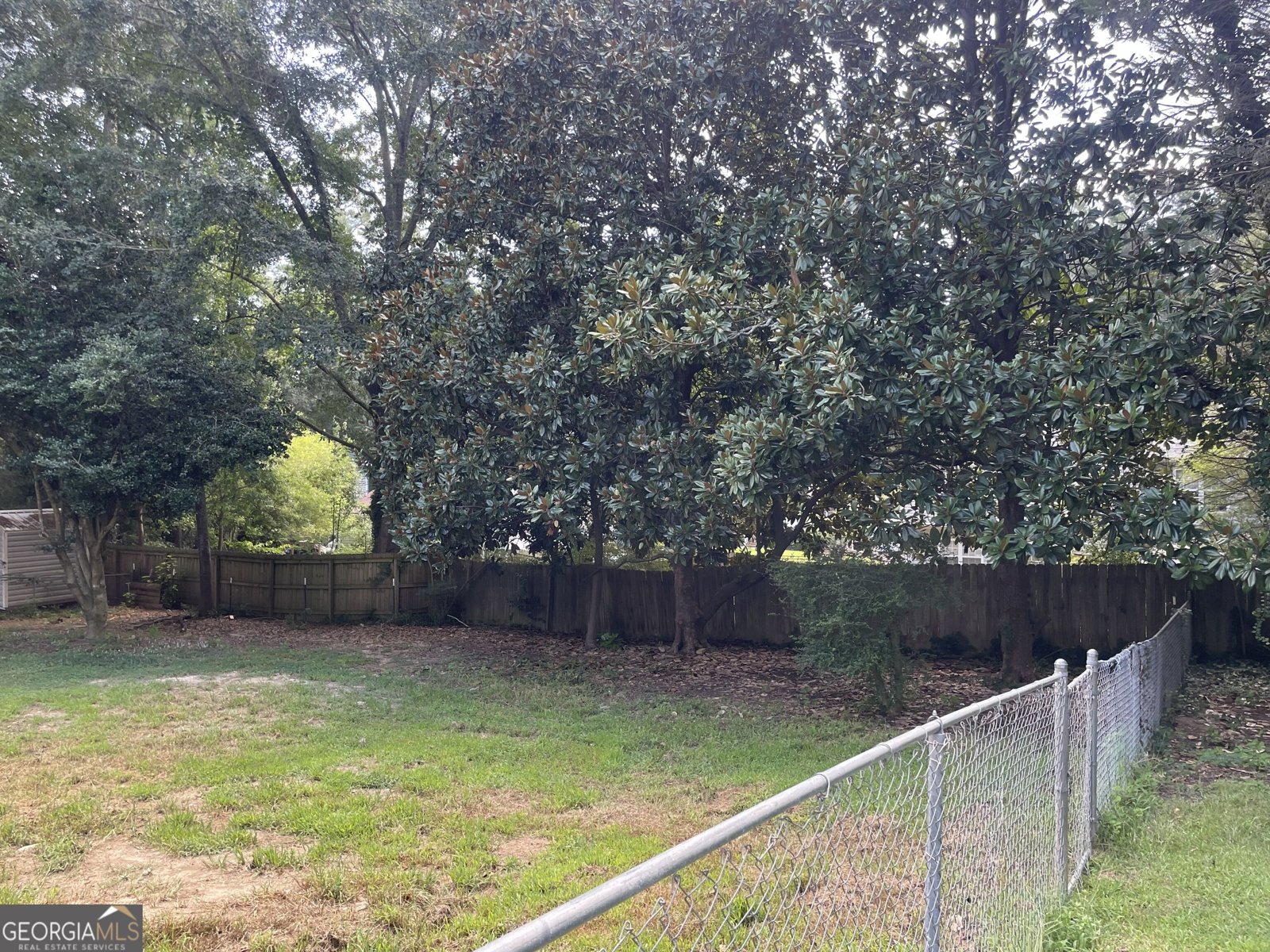 992 Brandywine Drive Winder - Photo 8