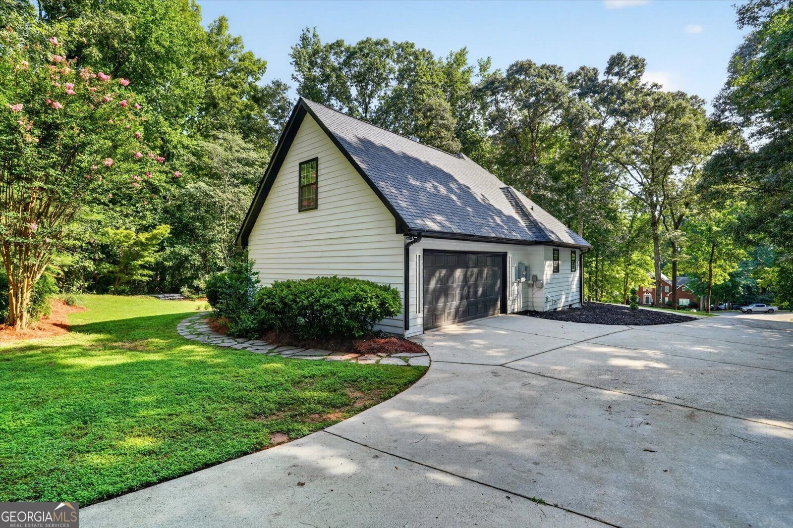 141 Amicalola Way Jonesboro - Photo 15