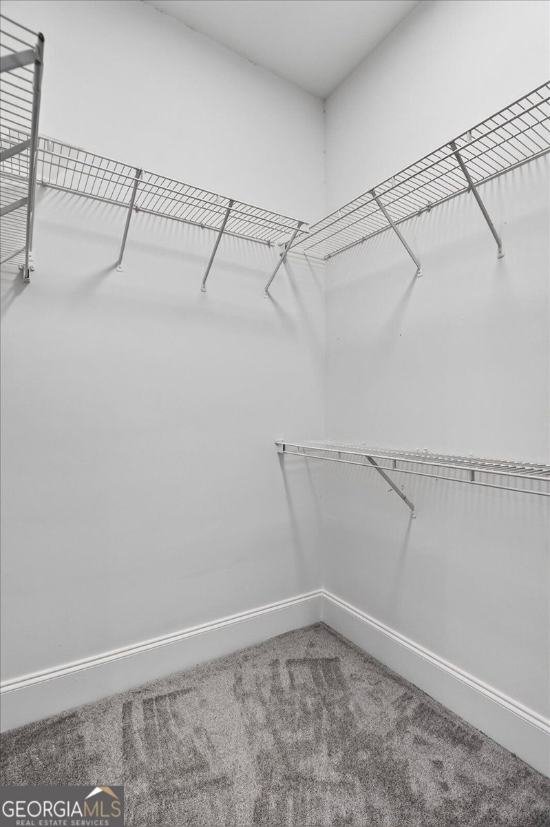 141 Amicalola Way Jonesboro - Photo 55