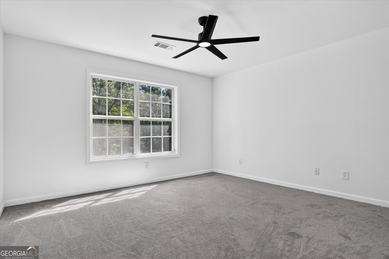 141 Amicalola Way Jonesboro - Photo 61