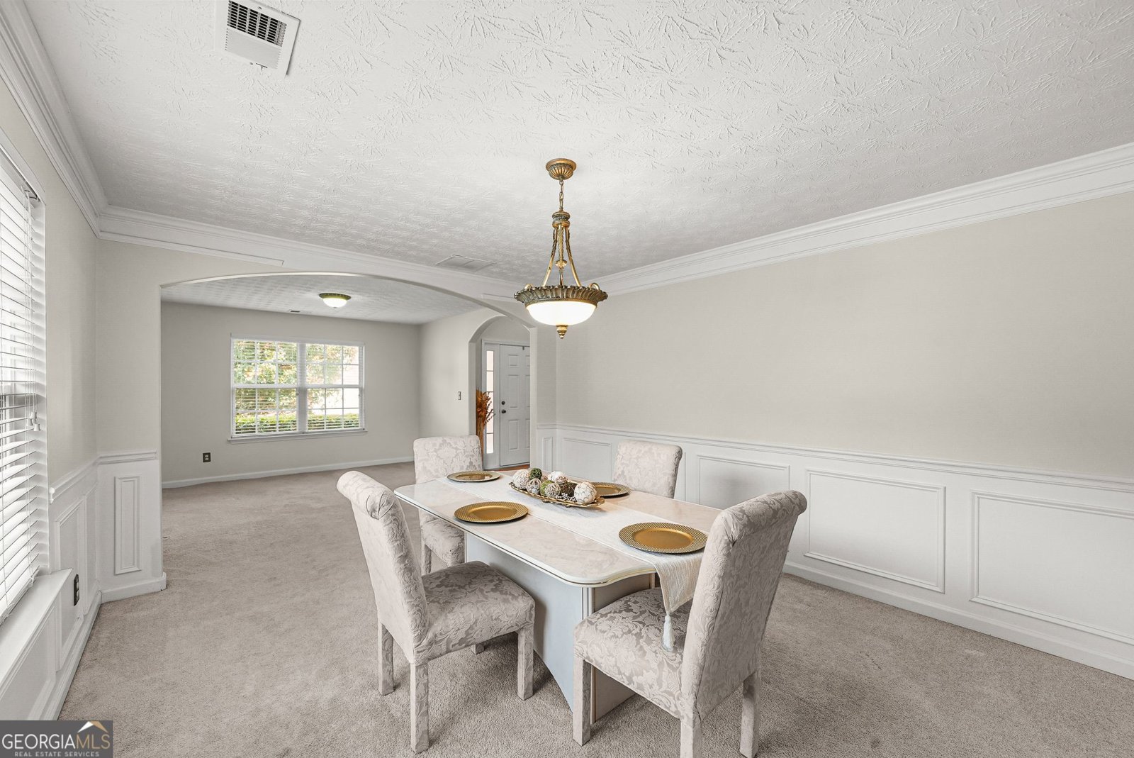 3415 Ashford Loaf Ellenwood - Photo 10