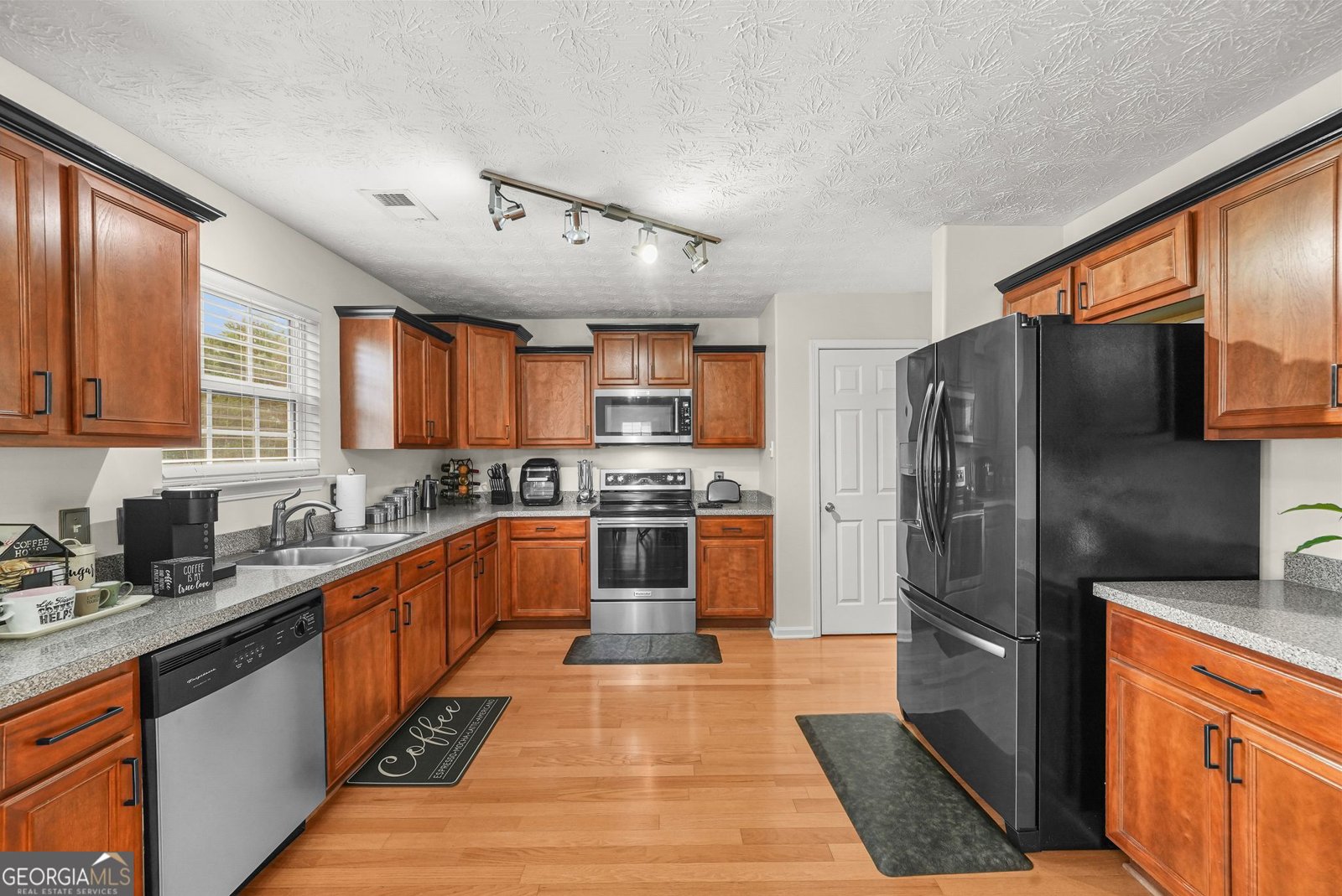 3415 Ashford Loaf Ellenwood - Photo 11