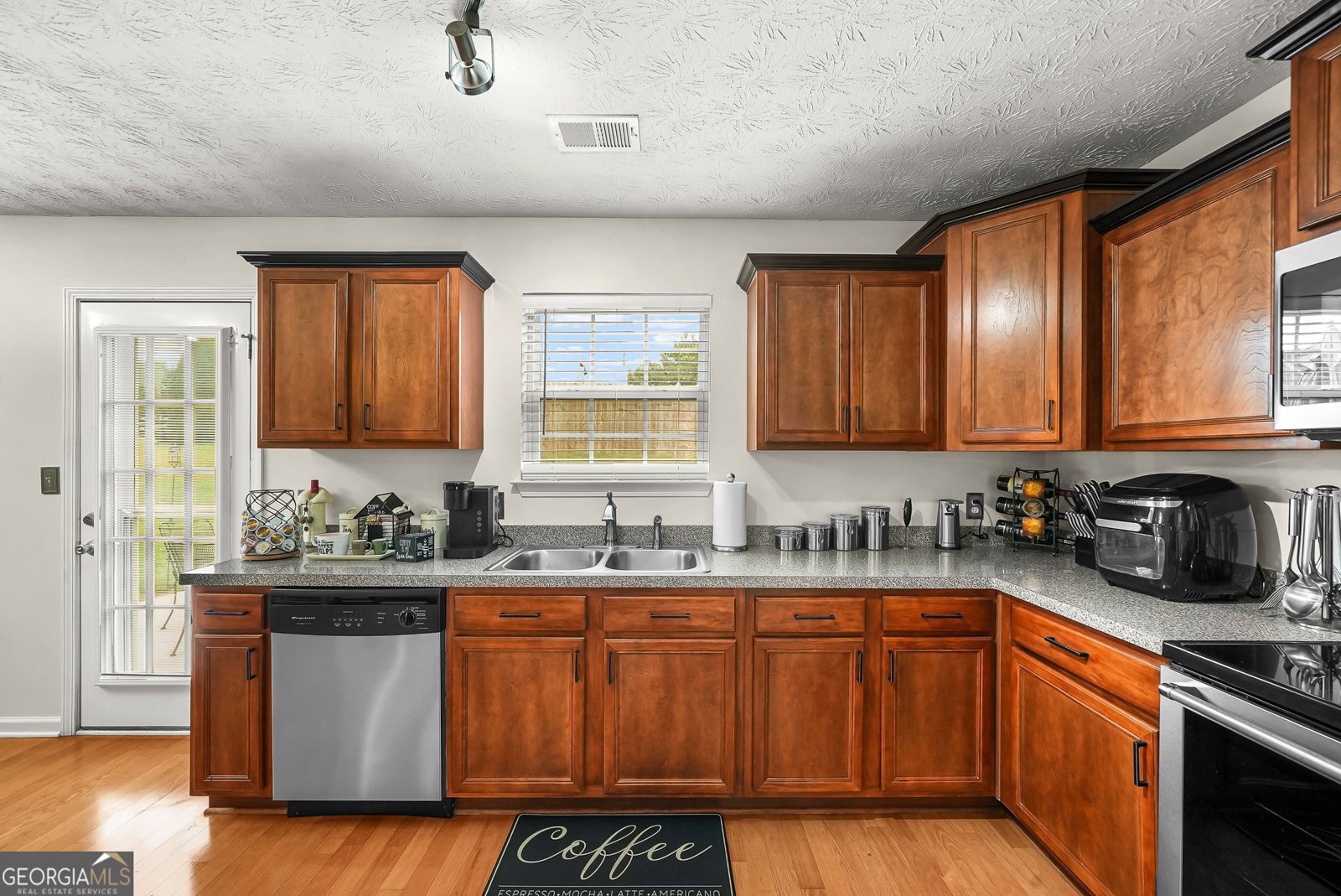 3415 Ashford Loaf Ellenwood - Photo 12