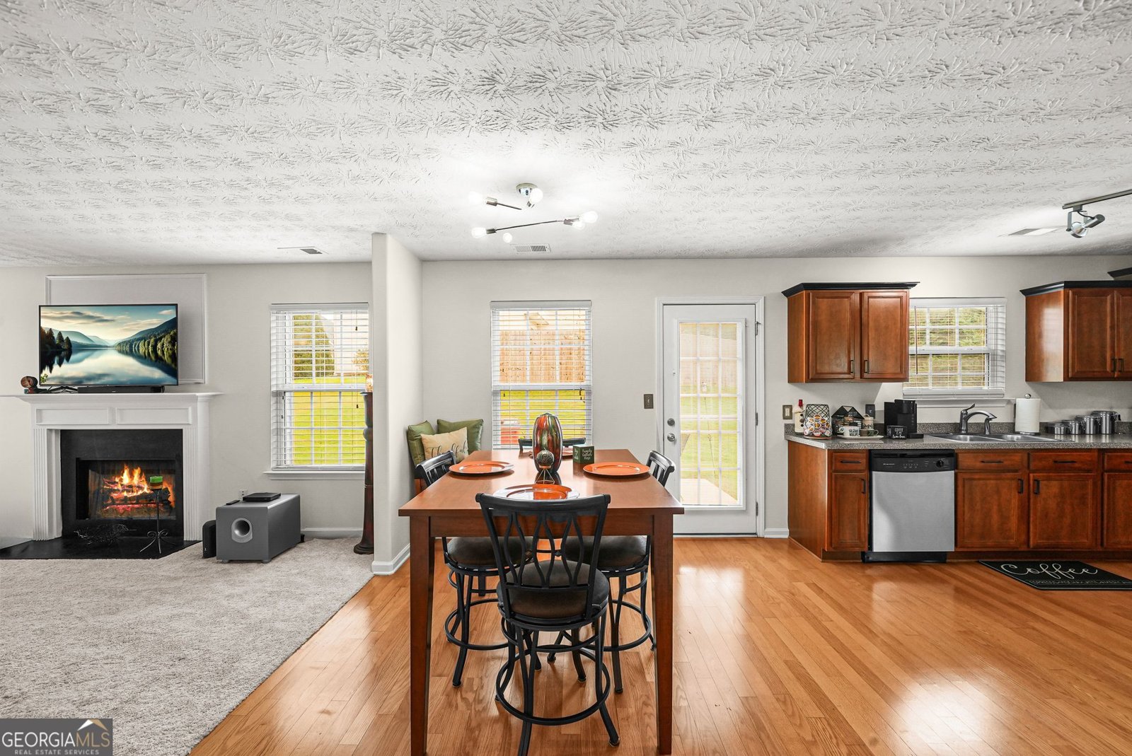 3415 Ashford Loaf Ellenwood - Photo 14