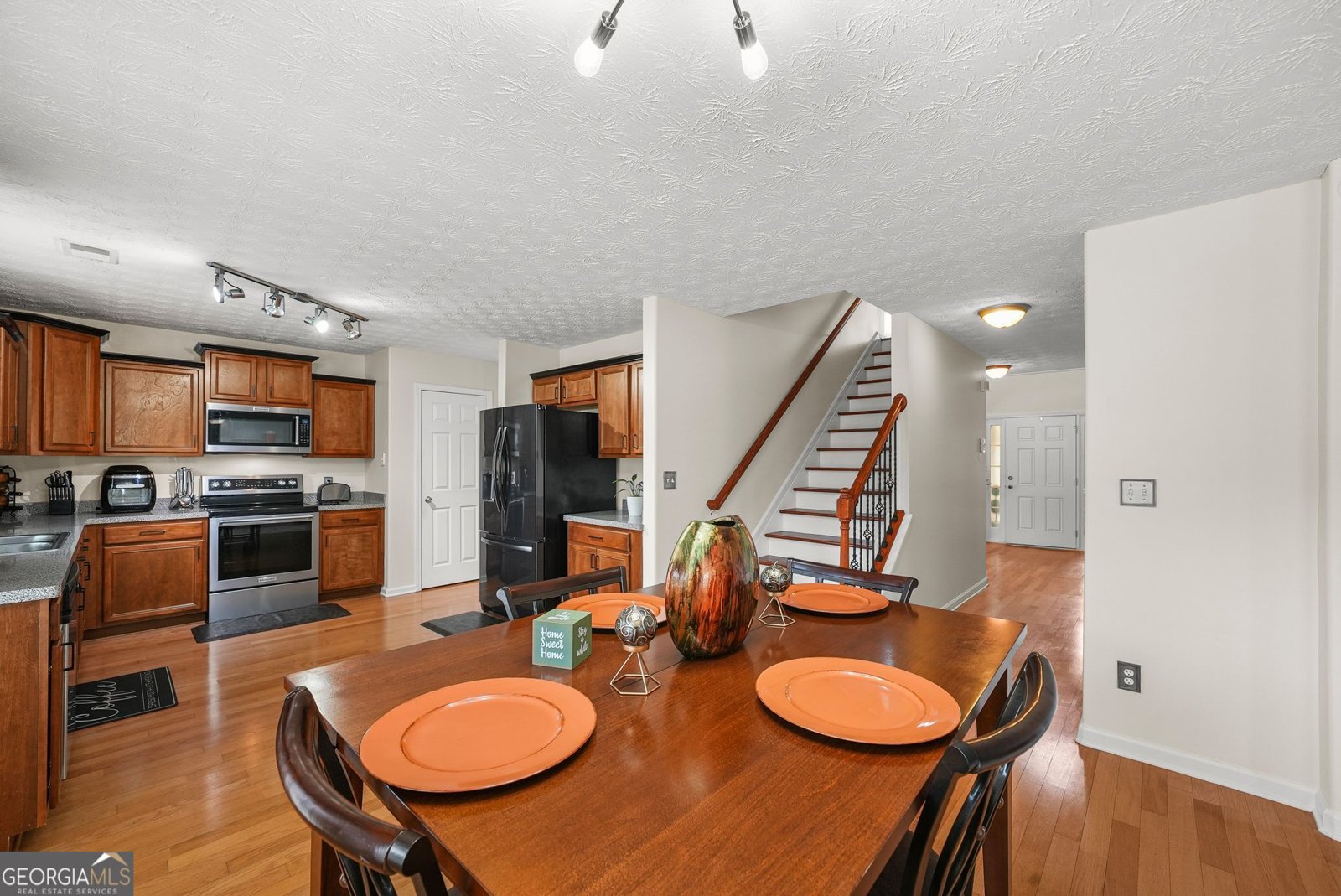 3415 Ashford Loaf Ellenwood - Photo 15