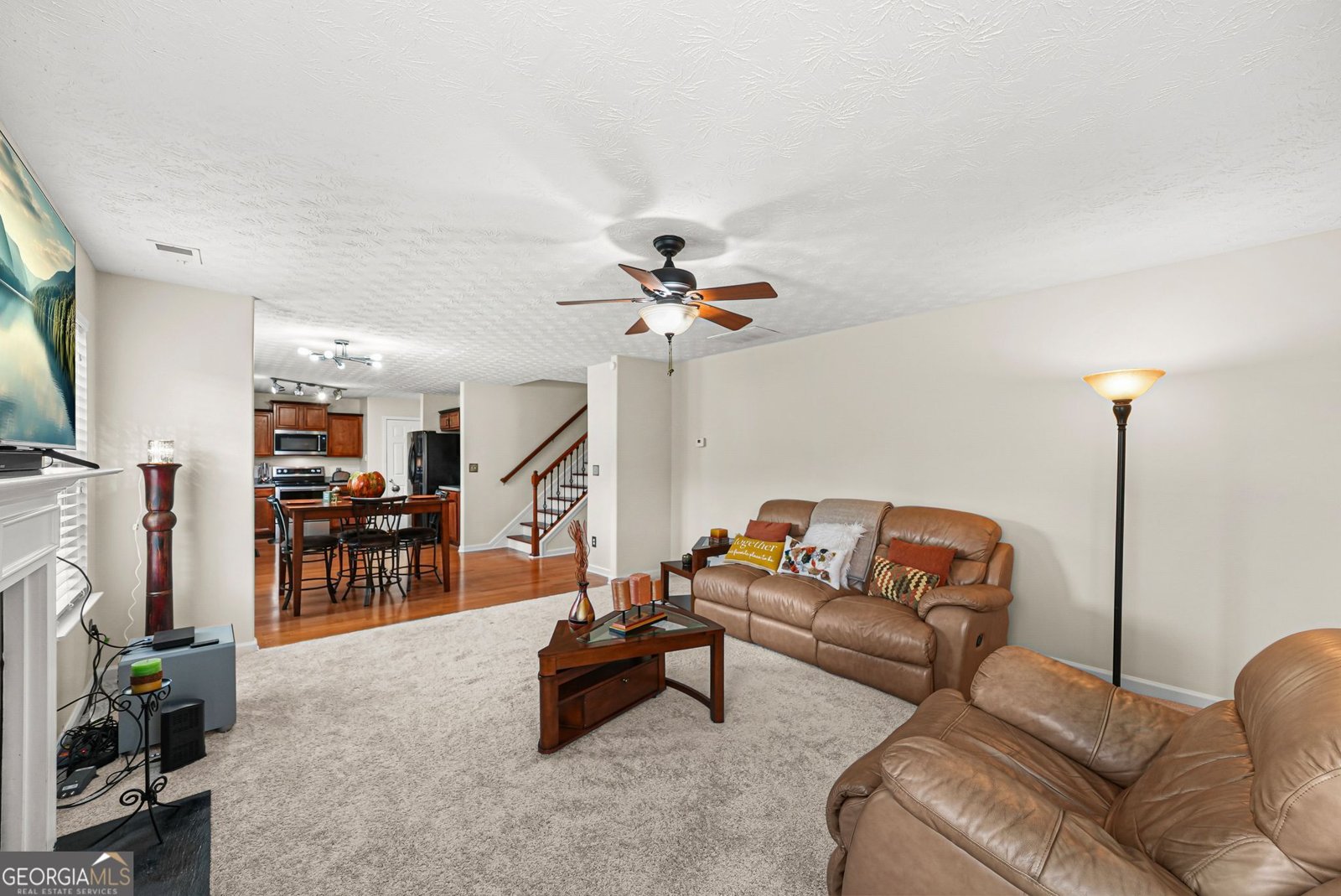 3415 Ashford Loaf Ellenwood - Photo 17