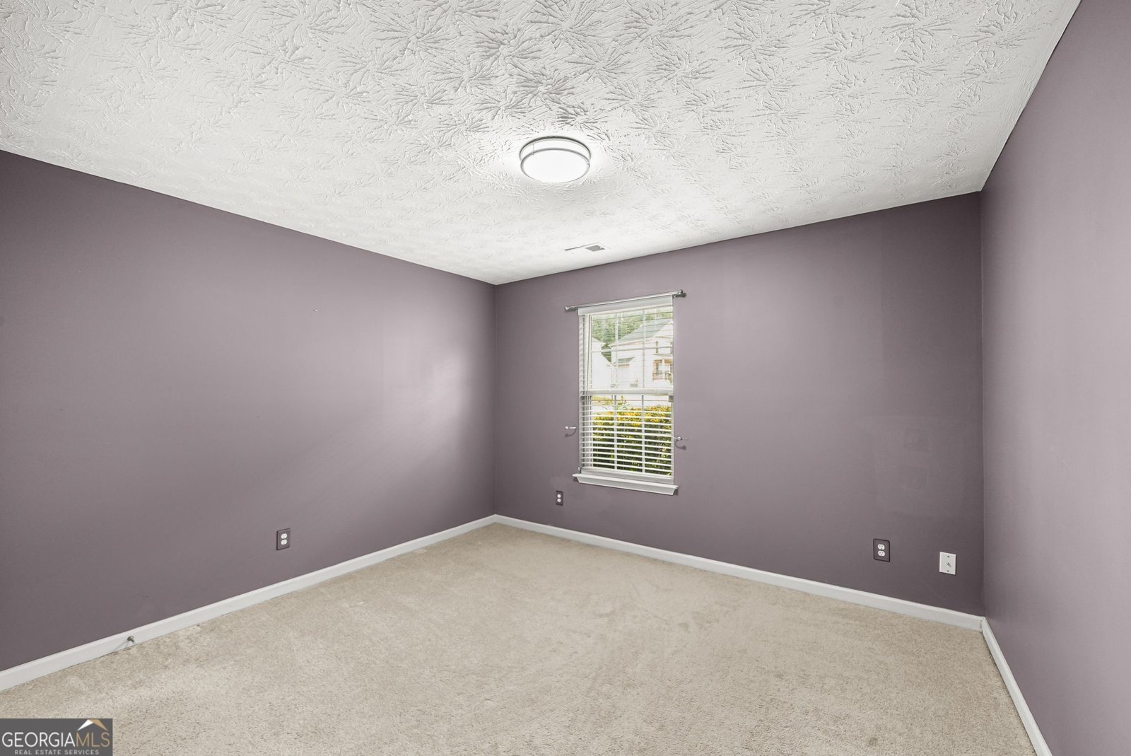 3415 Ashford Loaf Ellenwood - Photo 18