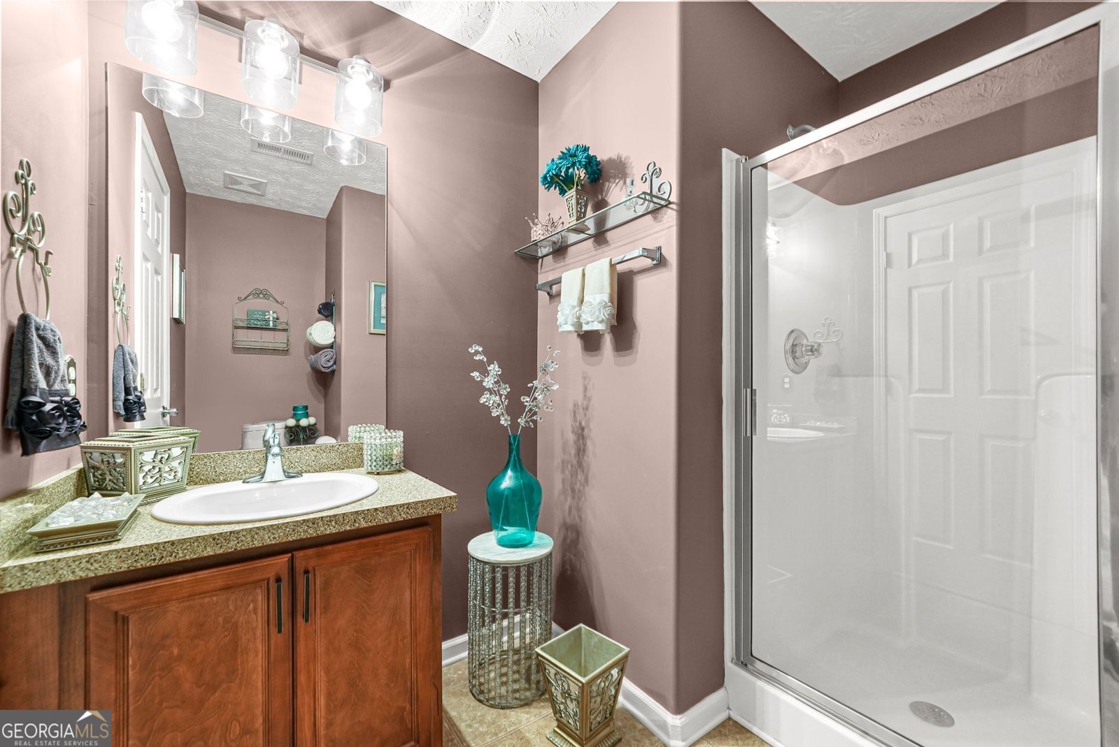 3415 Ashford Loaf Ellenwood - Photo 20